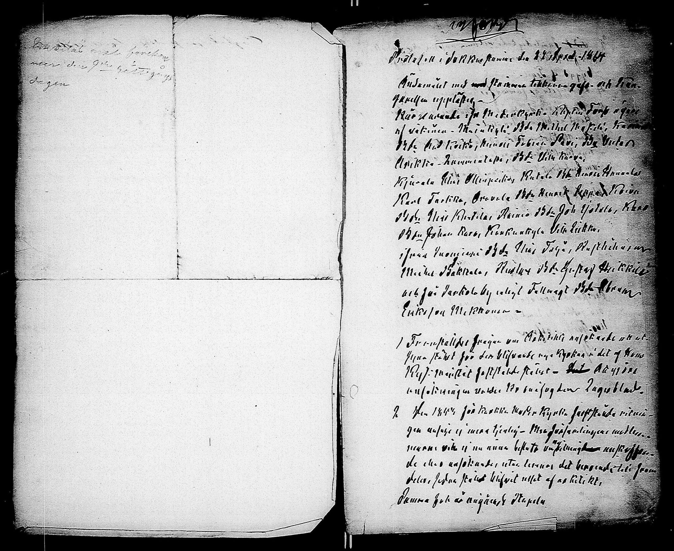 [ ../kirjat/Kirkonkirjat/karkku/asiakirjoja_1795-1891_jk994/kuvat/191.jpg ]