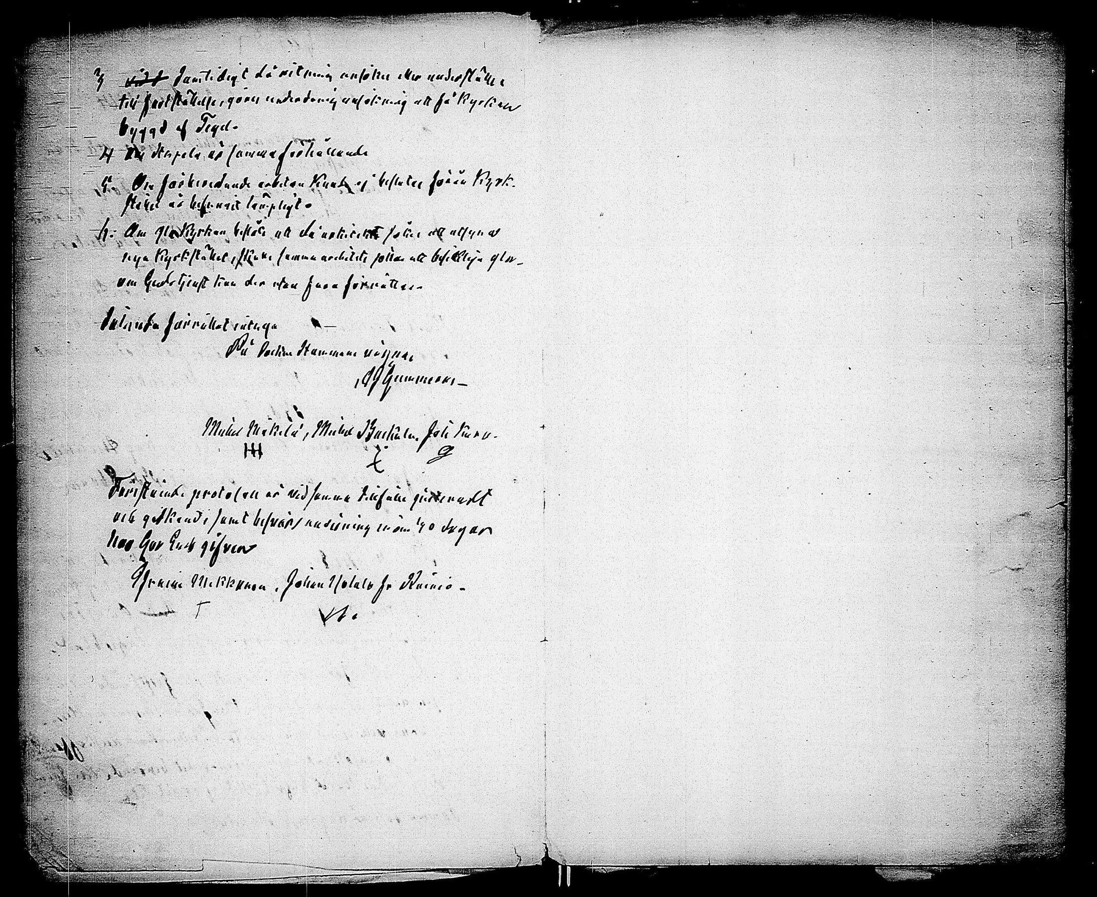 [ ../kirjat/Kirkonkirjat/karkku/asiakirjoja_1795-1891_jk994/kuvat/192.jpg ]