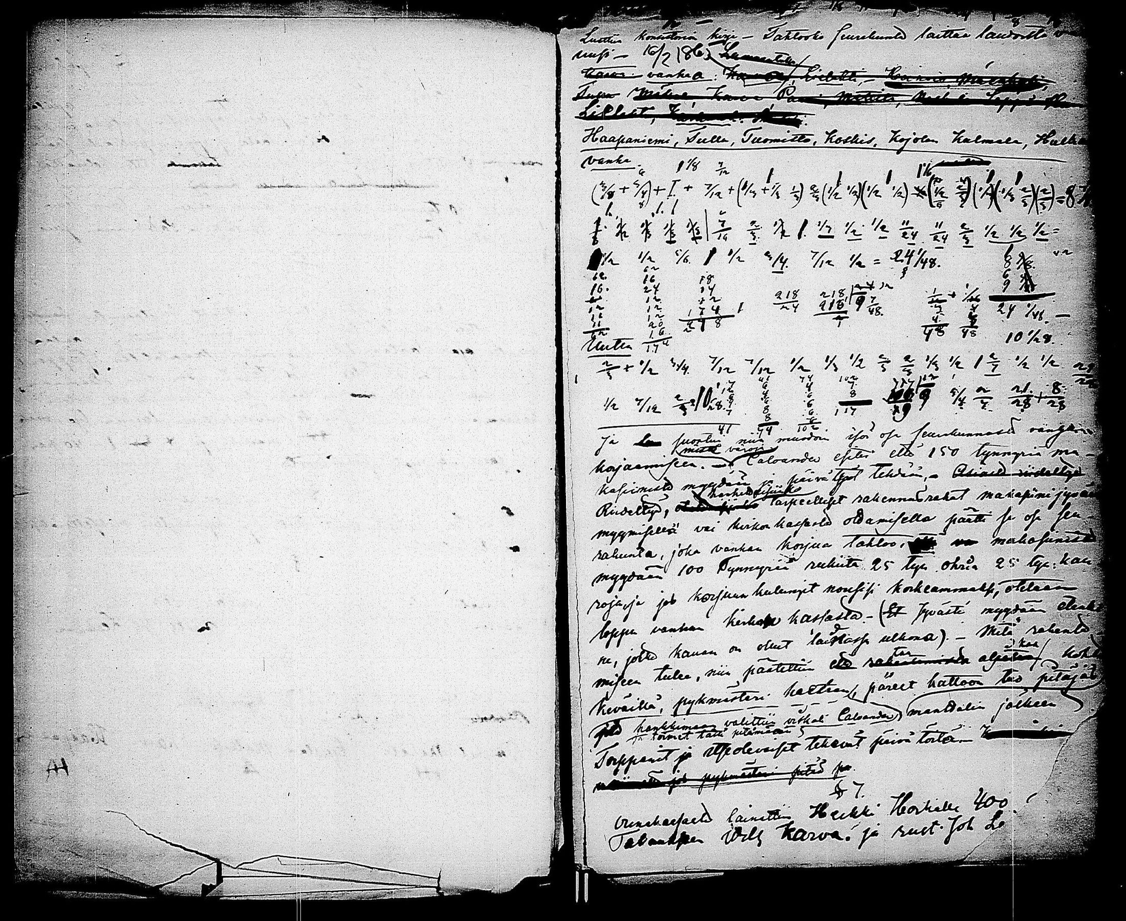 [ ../kirjat/Kirkonkirjat/karkku/asiakirjoja_1795-1891_jk994/kuvat/194.jpg ]