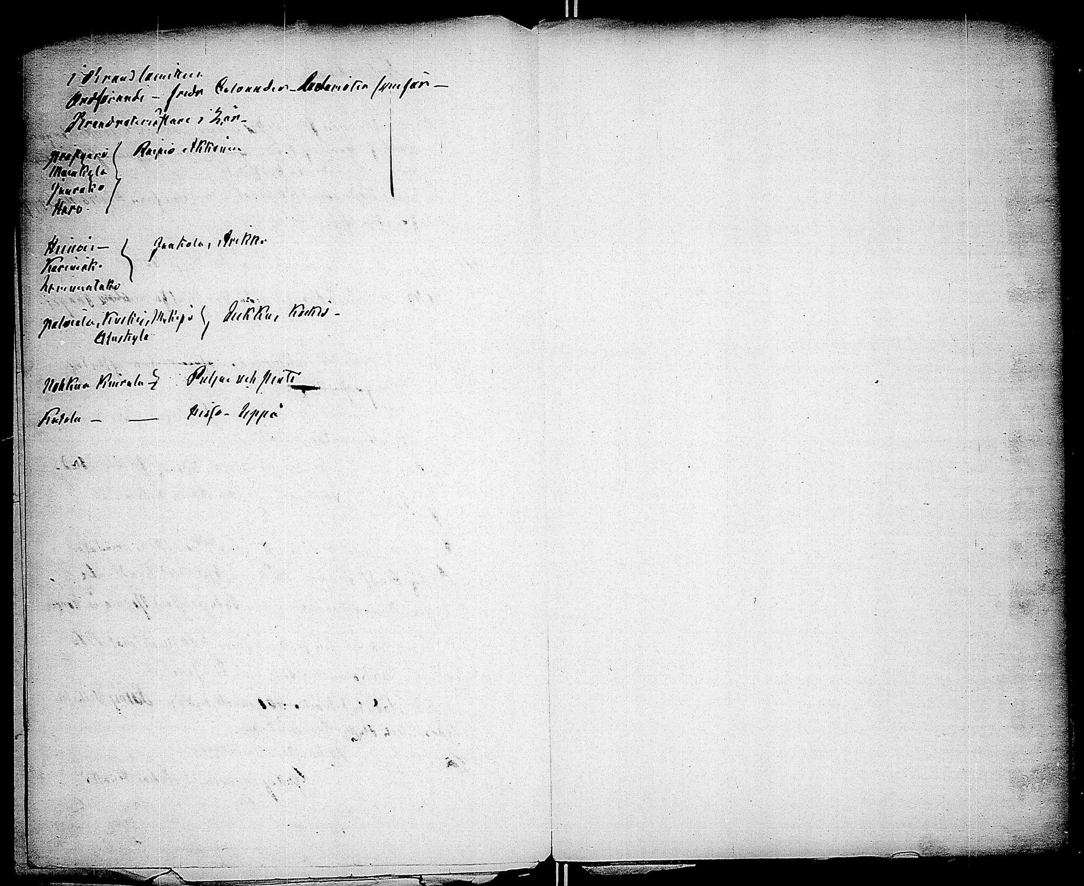 [ ../kirjat/Kirkonkirjat/karkku/asiakirjoja_1795-1891_jk994/kuvat/196.jpg ]
