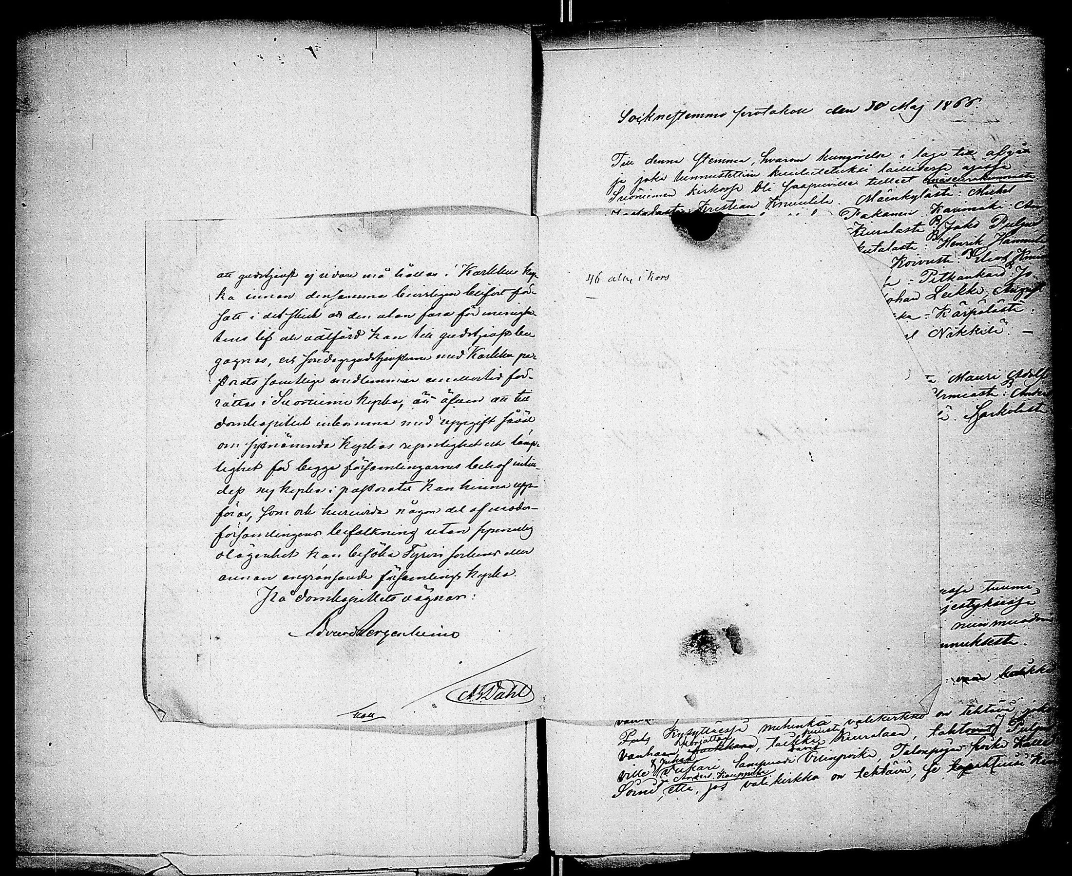 [ ../kirjat/Kirkonkirjat/karkku/asiakirjoja_1795-1891_jk994/kuvat/198.jpg ]