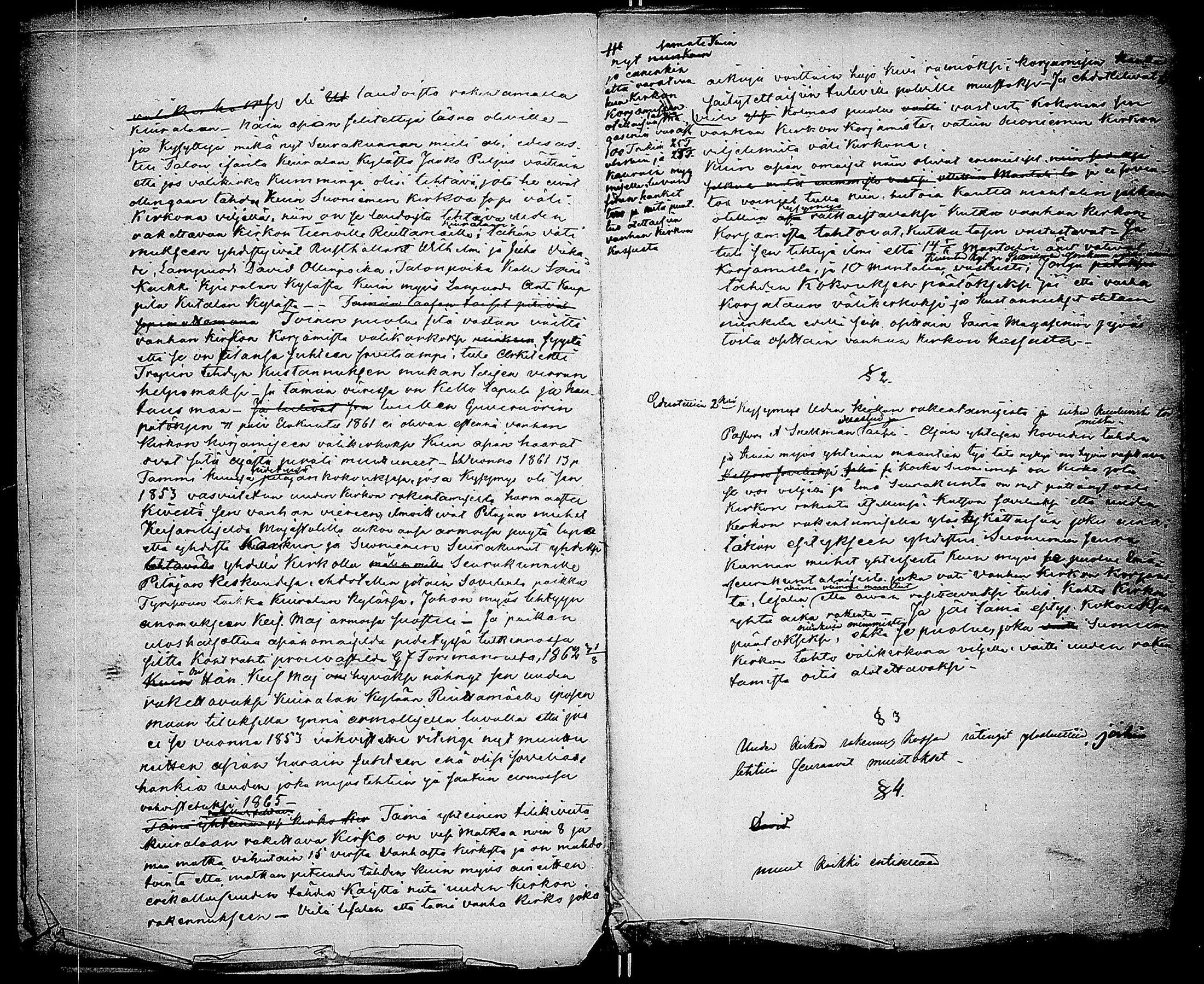 [ ../kirjat/Kirkonkirjat/karkku/asiakirjoja_1795-1891_jk994/kuvat/202.jpg ]