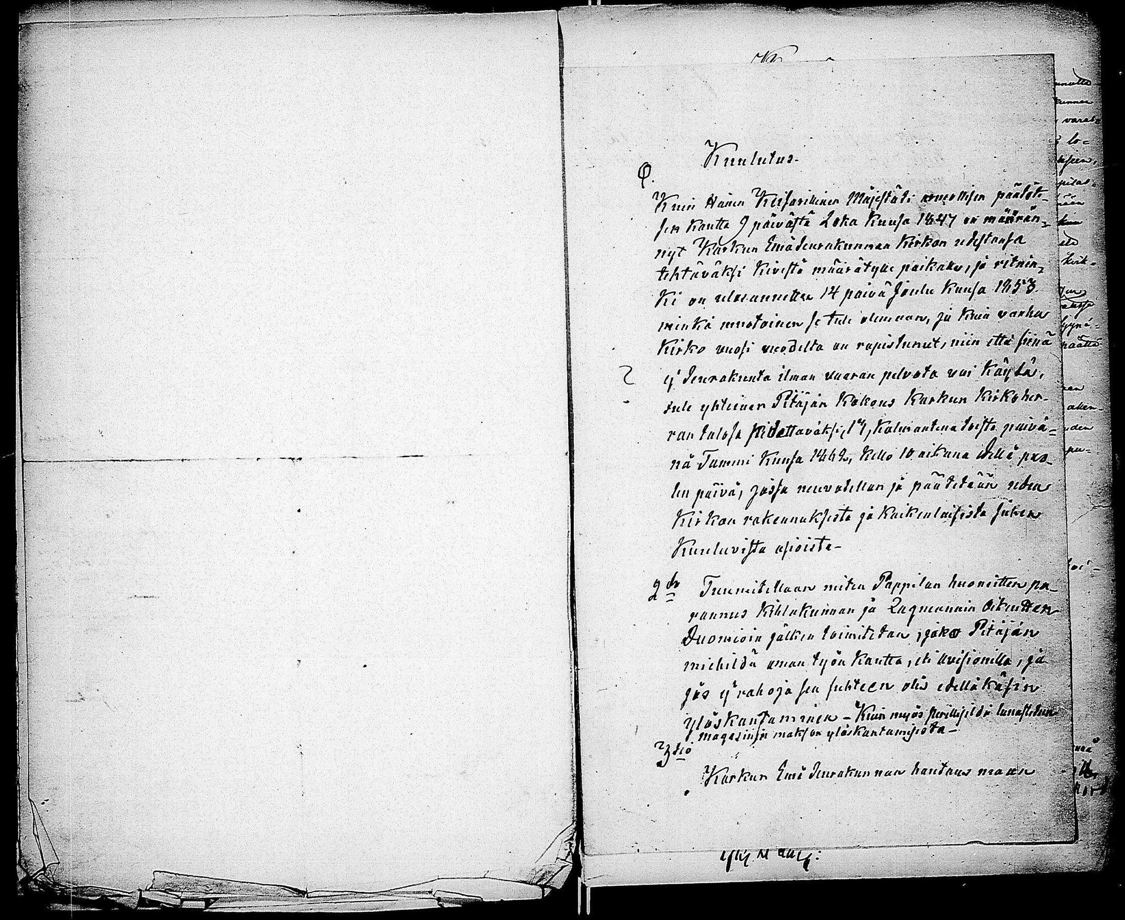 [ ../kirjat/Kirkonkirjat/karkku/asiakirjoja_1795-1891_jk994/kuvat/203.jpg ]