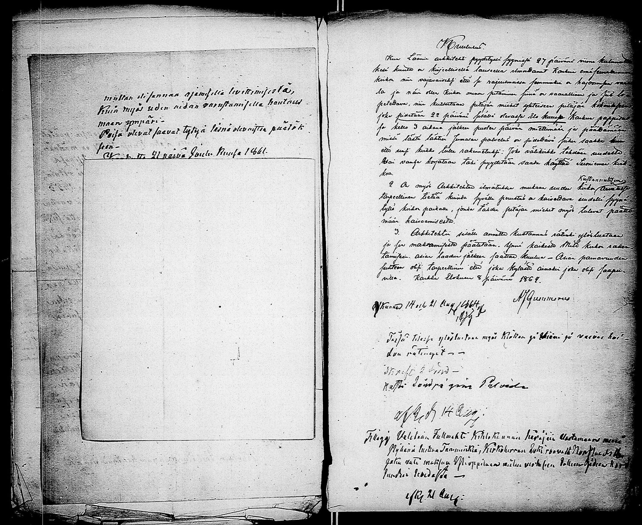 [ ../kirjat/Kirkonkirjat/karkku/asiakirjoja_1795-1891_jk994/kuvat/205.jpg ]