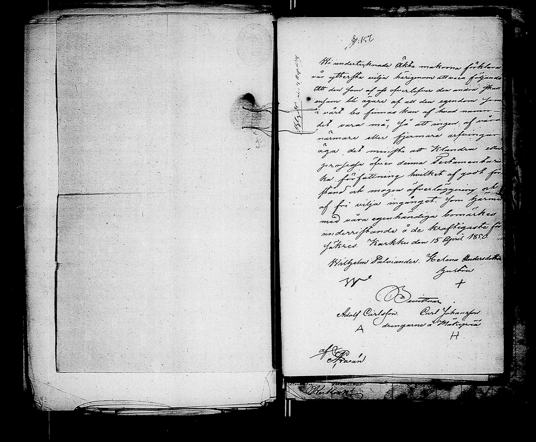 [ ../kirjat/Kirkonkirjat/karkku/asiakirjoja_1795-1891_jk994/kuvat/210.jpg ]