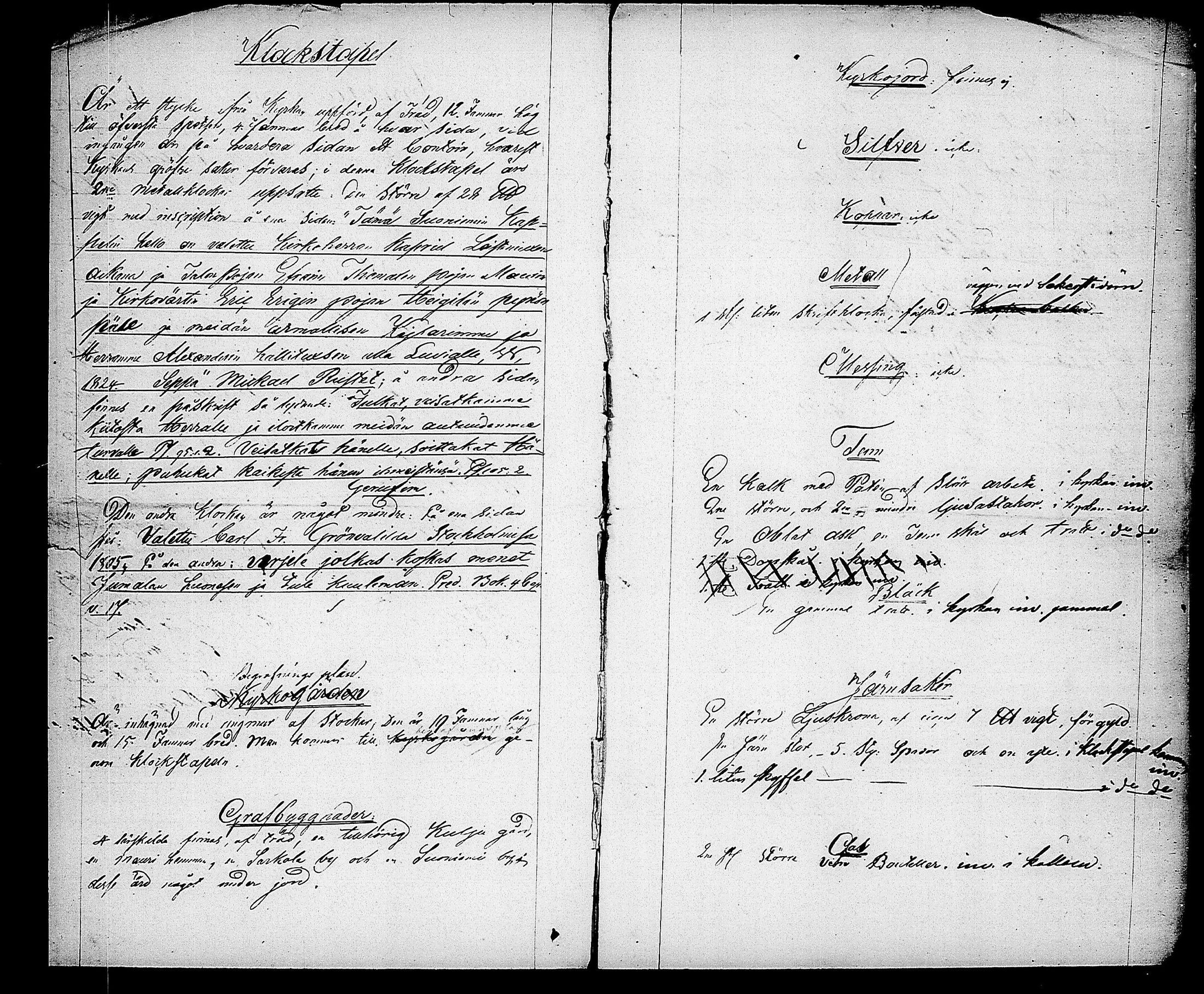 [ ../kirjat/Kirkonkirjat/karkku/asiakirjoja_1795-1891_jk994/kuvat/215.jpg ]
