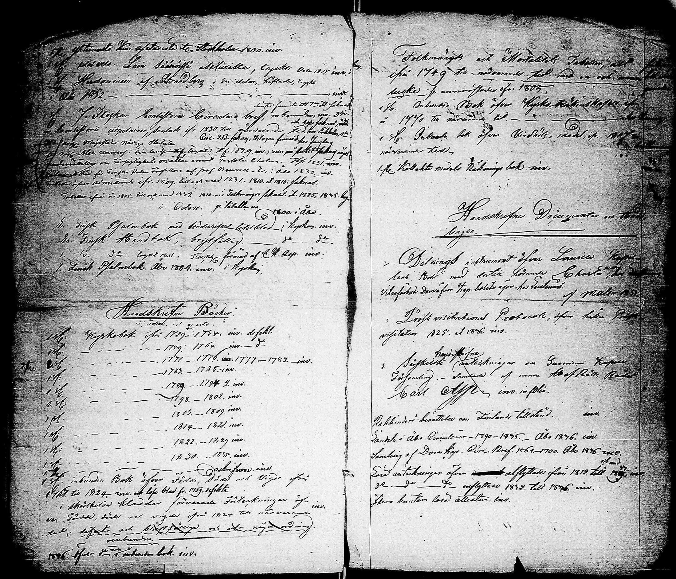 [ ../kirjat/Kirkonkirjat/karkku/asiakirjoja_1795-1891_jk994/kuvat/217.jpg ]
