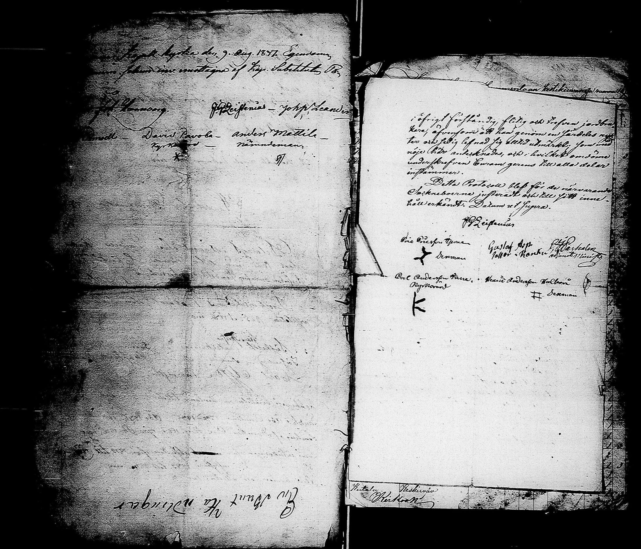 [ ../kirjat/Kirkonkirjat/karkku/asiakirjoja_1795-1891_jk994/kuvat/218.jpg ]