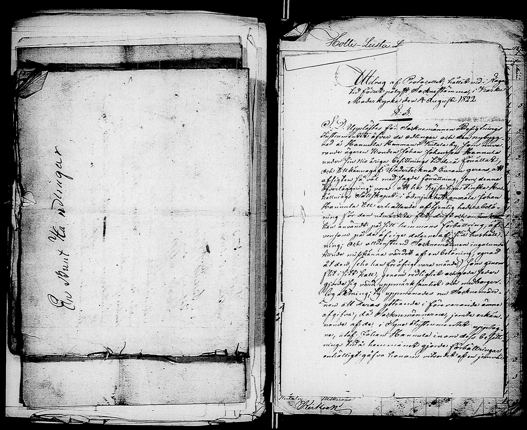 [ ../kirjat/Kirkonkirjat/karkku/asiakirjoja_1795-1891_jk994/kuvat/219.jpg ]