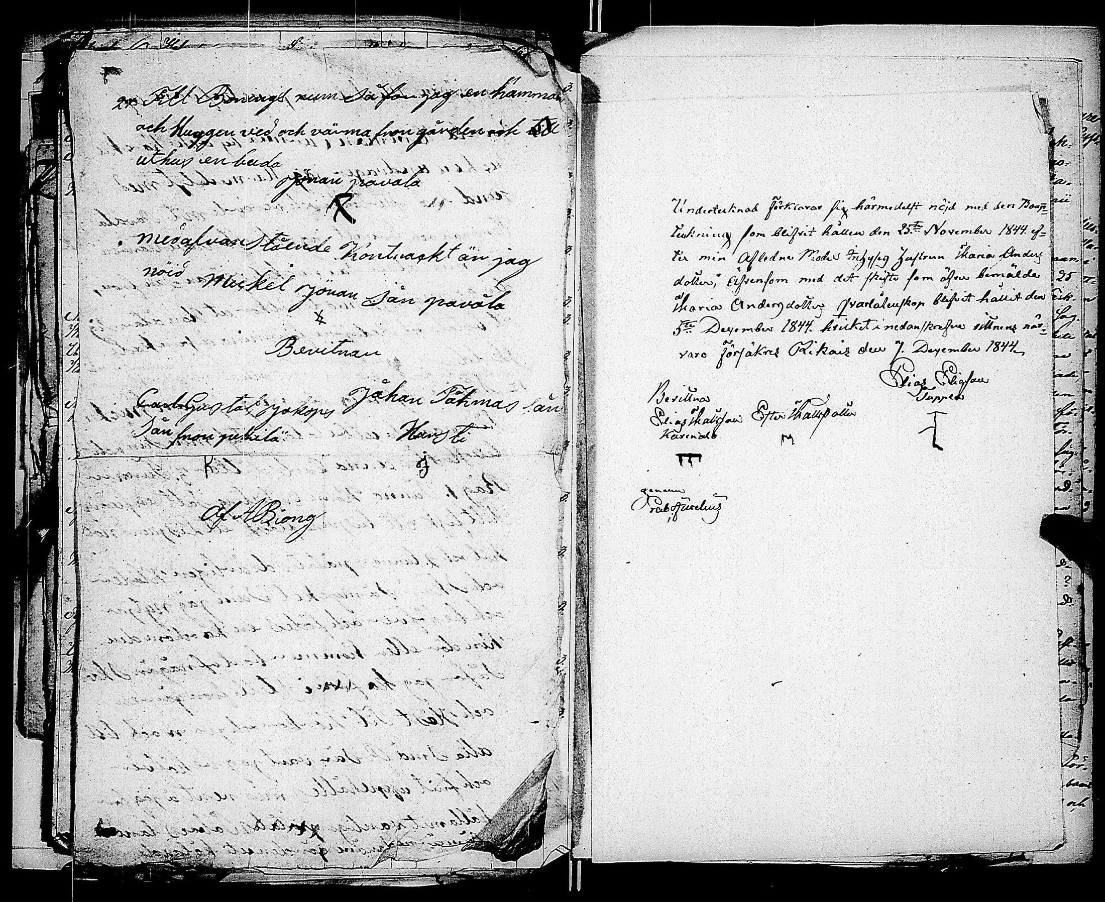 [ ../kirjat/Kirkonkirjat/karkku/asiakirjoja_1795-1891_jk994/kuvat/223.jpg ]