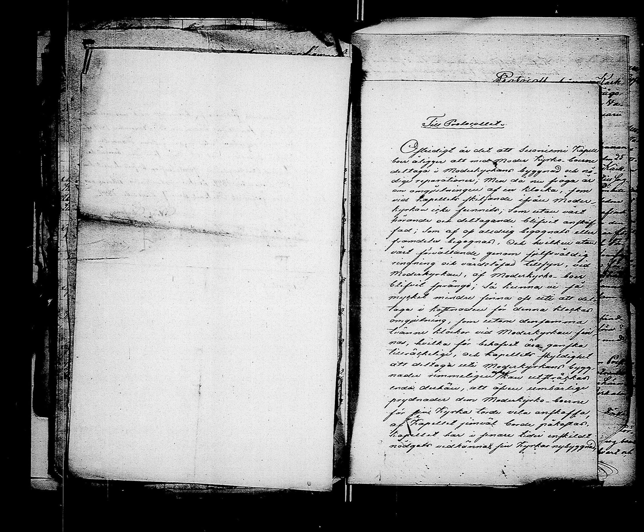 [ ../kirjat/Kirkonkirjat/karkku/asiakirjoja_1795-1891_jk994/kuvat/224.jpg ]