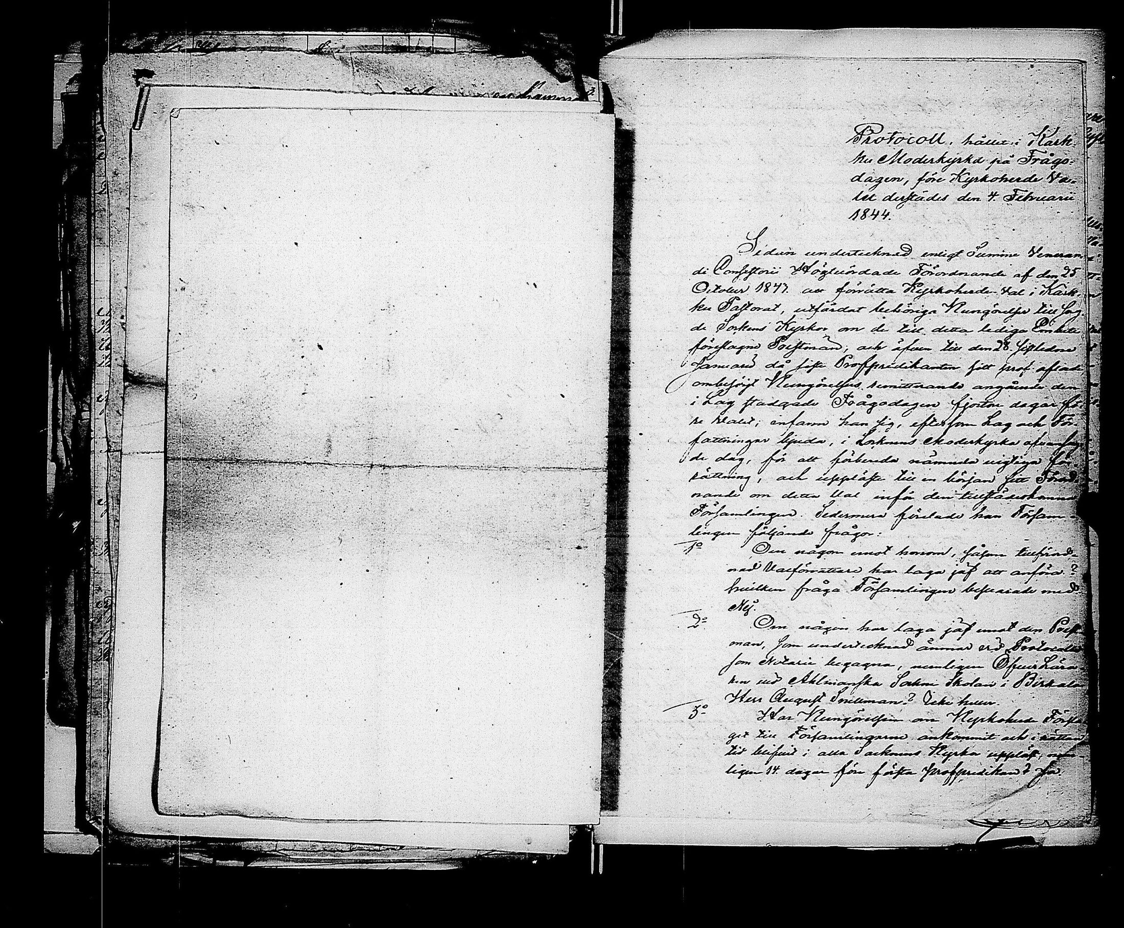 [ ../kirjat/Kirkonkirjat/karkku/asiakirjoja_1795-1891_jk994/kuvat/226.jpg ]