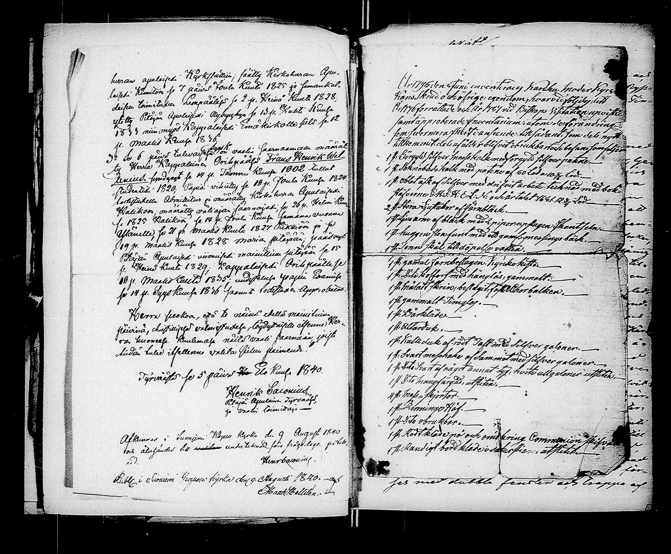 [ ../kirjat/Kirkonkirjat/karkku/asiakirjoja_1795-1891_jk994/kuvat/232.jpg ]