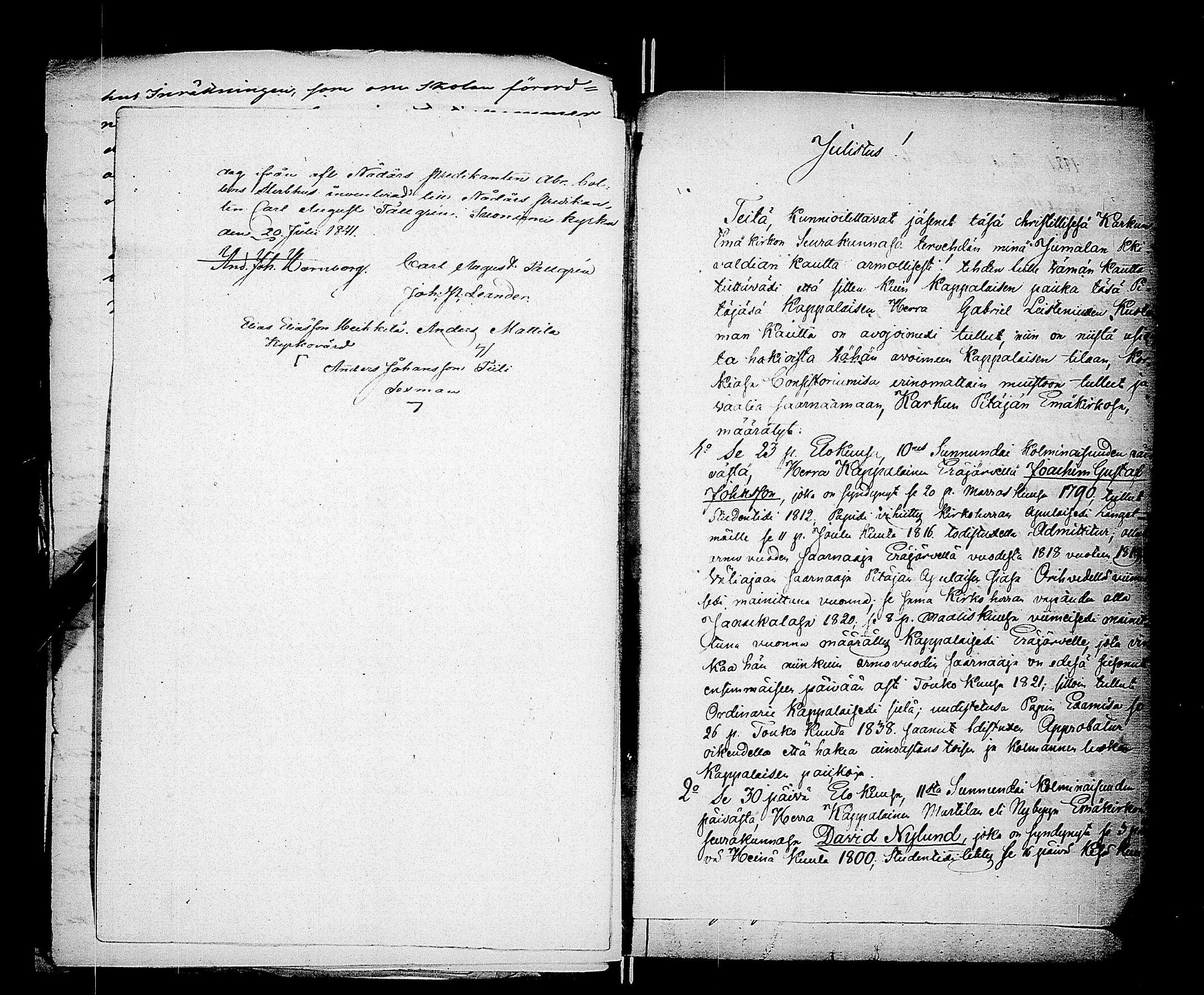 [ ../kirjat/Kirkonkirjat/karkku/asiakirjoja_1795-1891_jk994/kuvat/240.jpg ]