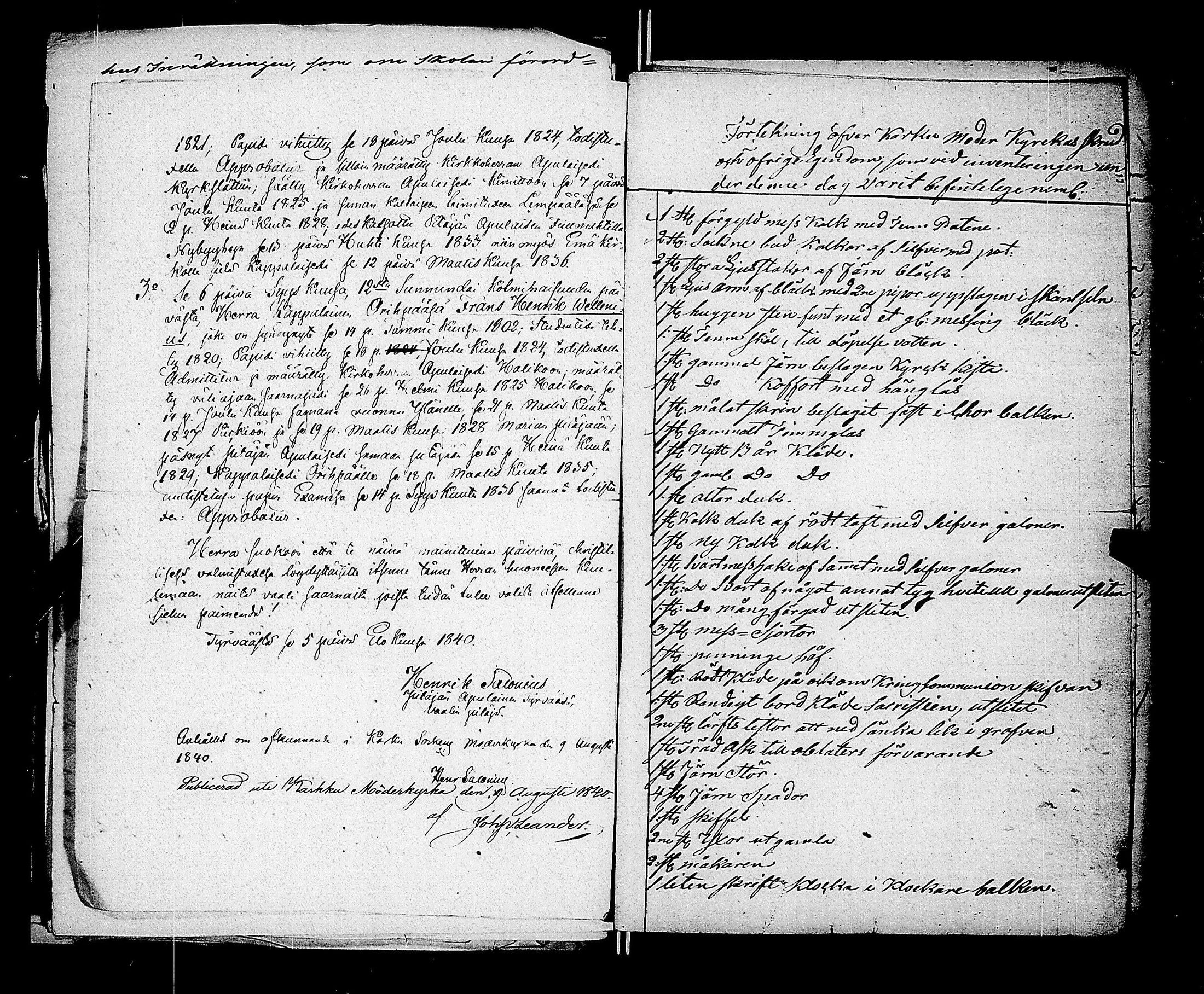 [ ../kirjat/Kirkonkirjat/karkku/asiakirjoja_1795-1891_jk994/kuvat/241.jpg ]