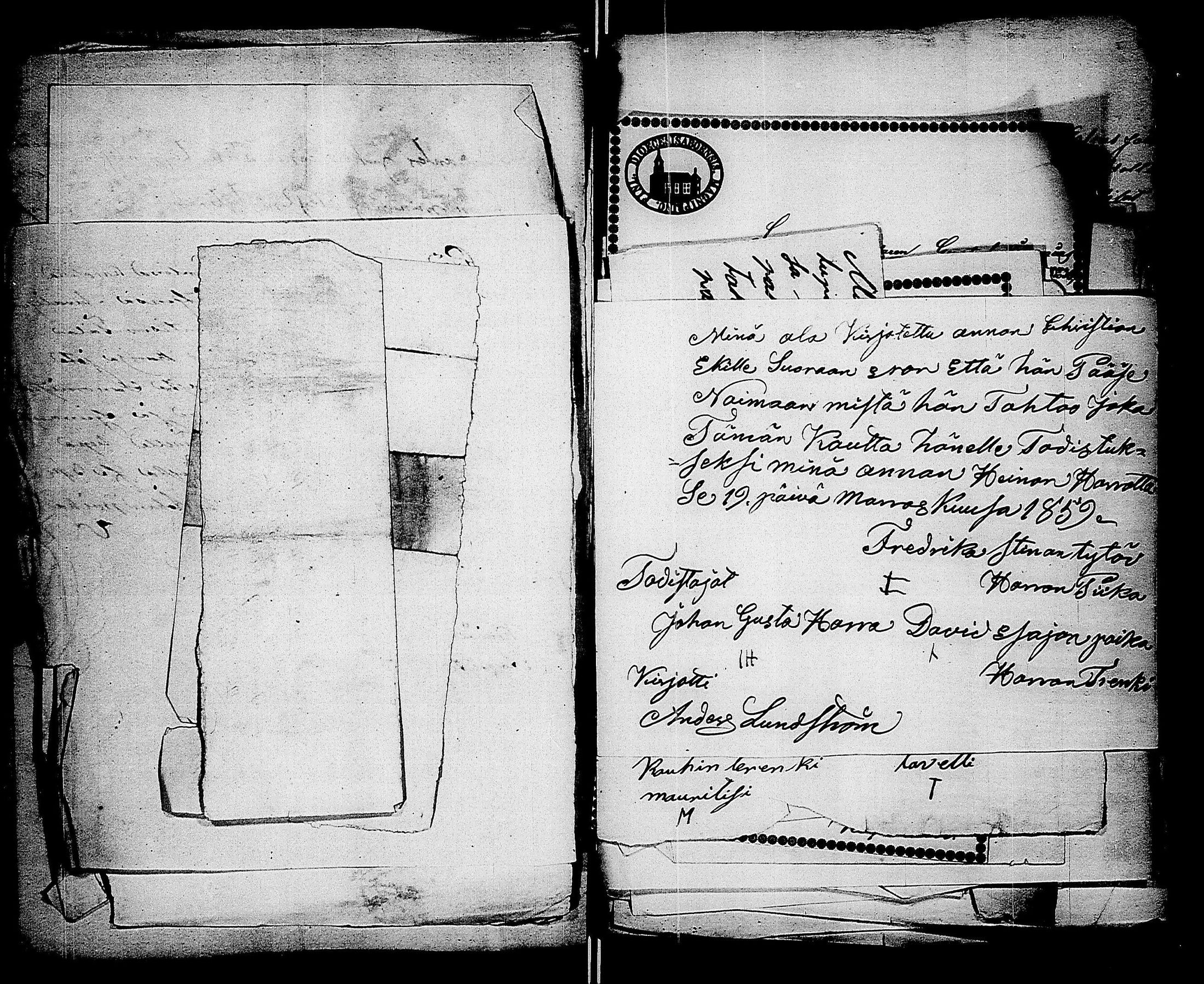 [ ../kirjat/Kirkonkirjat/karkku/asiakirjoja_1795-1891_jk994/kuvat/29.jpg ]
