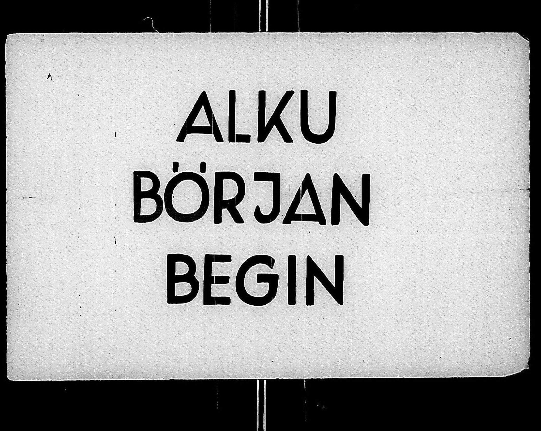 [ ../kirjat/Kirkonkirjat/karkku/asiakirjoja_1795-1891_jk994/kuvat/3.jpg ]