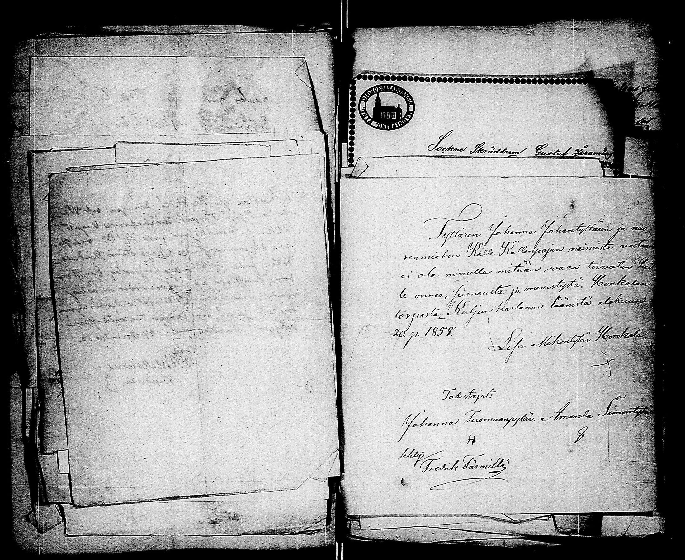 [ ../kirjat/Kirkonkirjat/karkku/asiakirjoja_1795-1891_jk994/kuvat/35.jpg ]