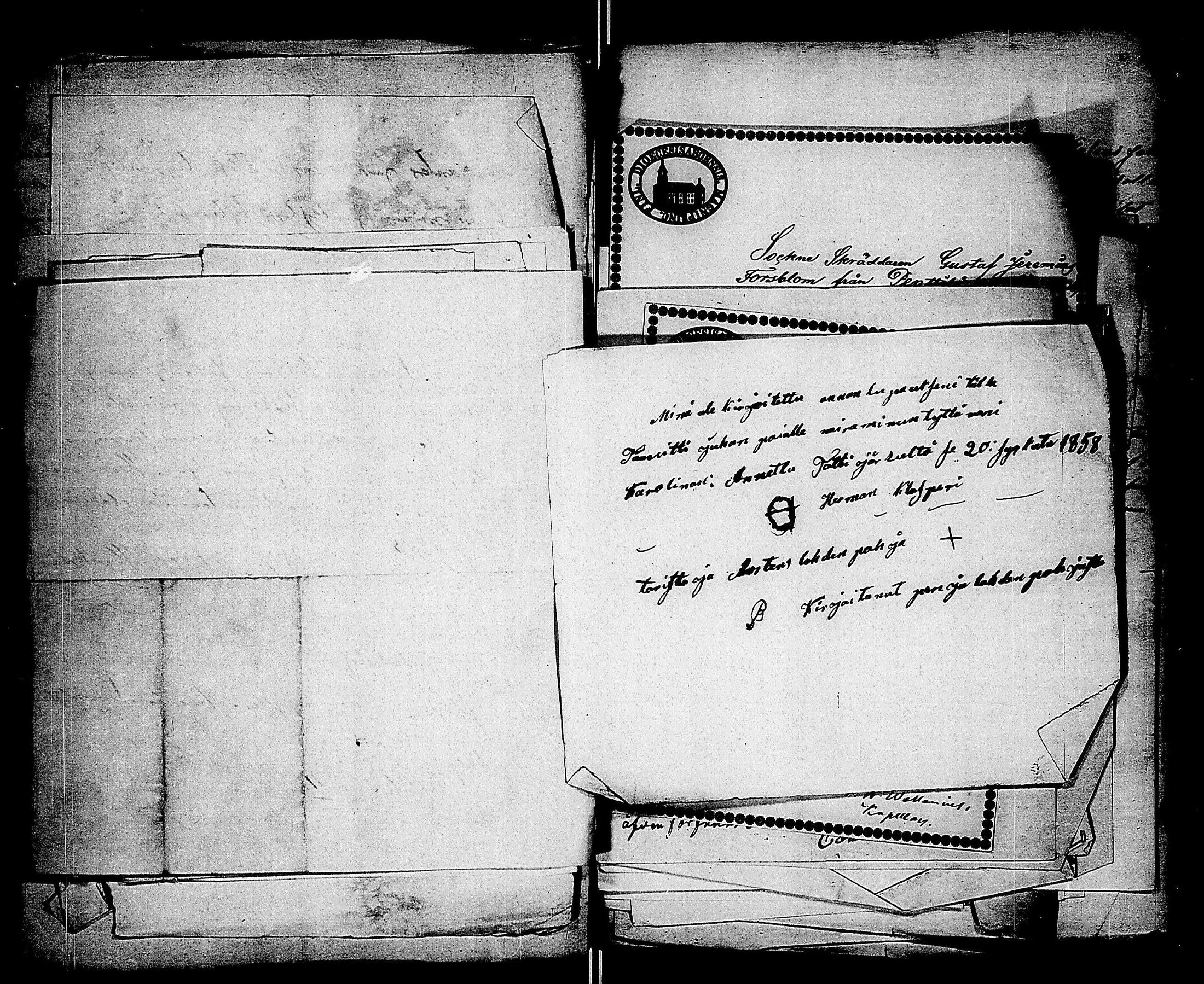 [ ../kirjat/Kirkonkirjat/karkku/asiakirjoja_1795-1891_jk994/kuvat/36.jpg ]