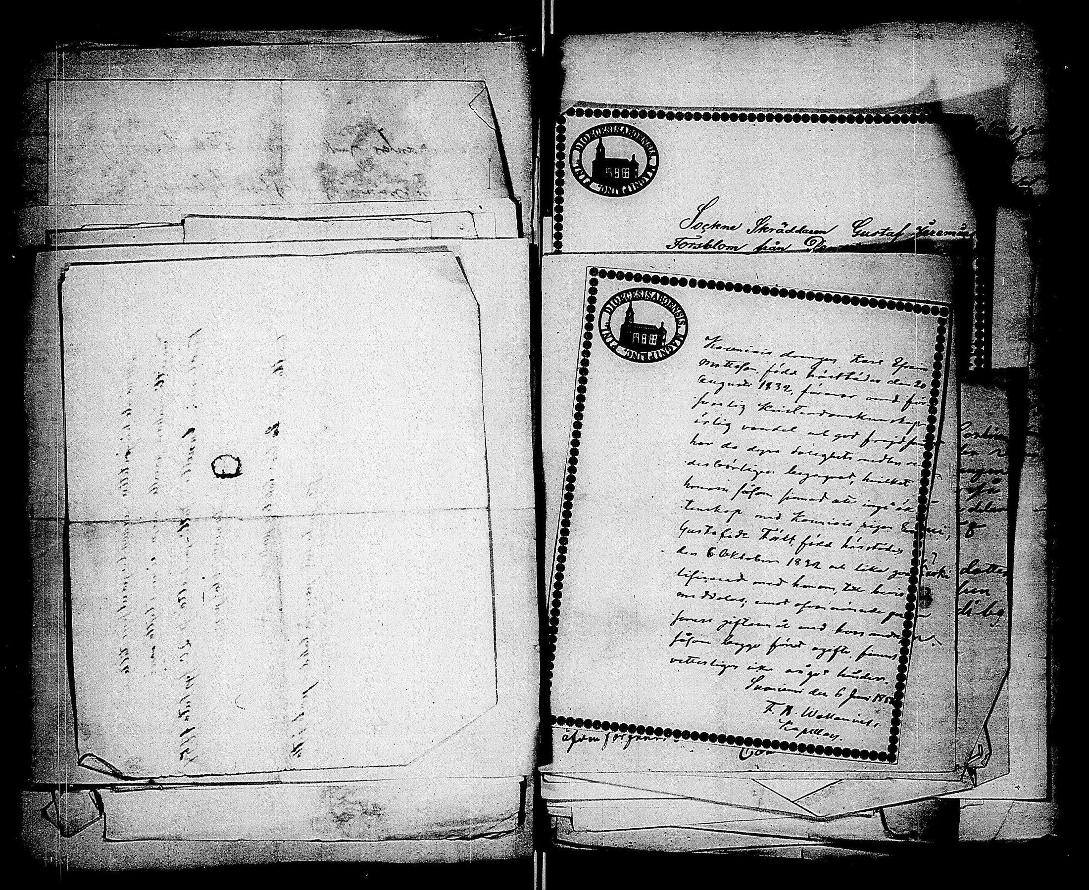 [ ../kirjat/Kirkonkirjat/karkku/asiakirjoja_1795-1891_jk994/kuvat/37.jpg ]