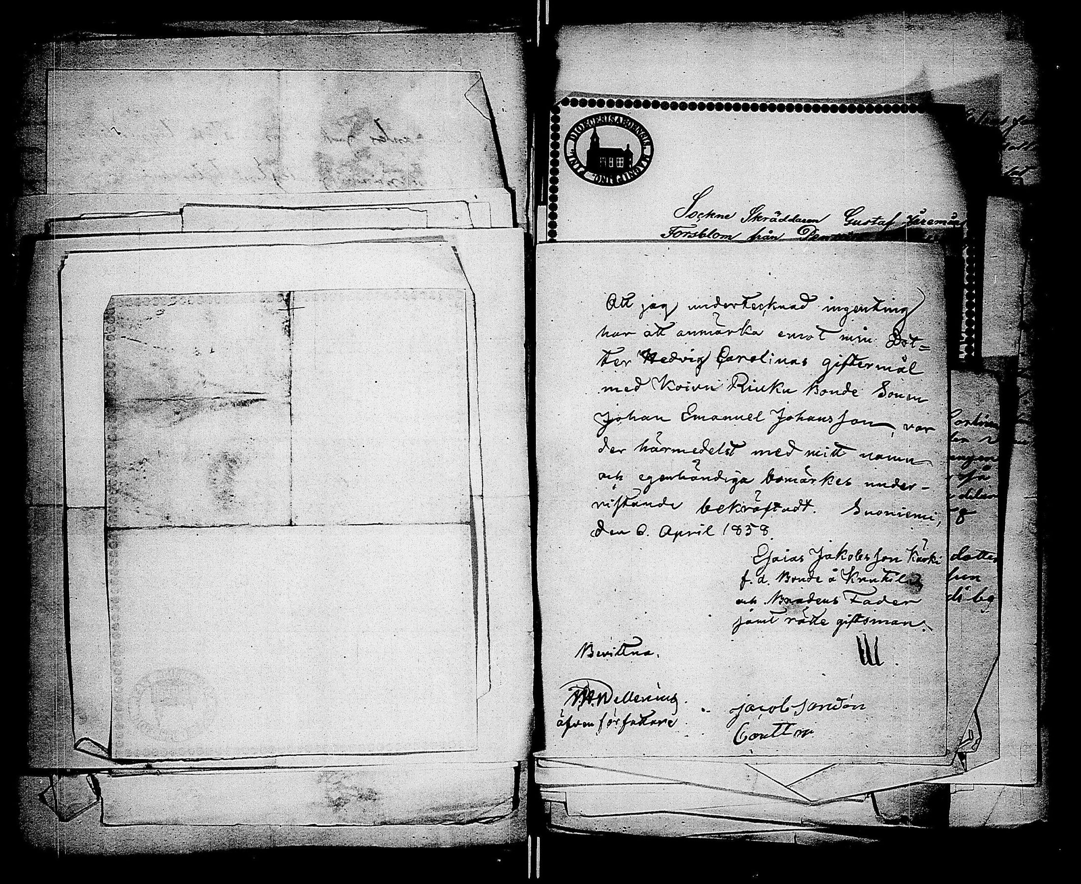 [ ../kirjat/Kirkonkirjat/karkku/asiakirjoja_1795-1891_jk994/kuvat/38.jpg ]