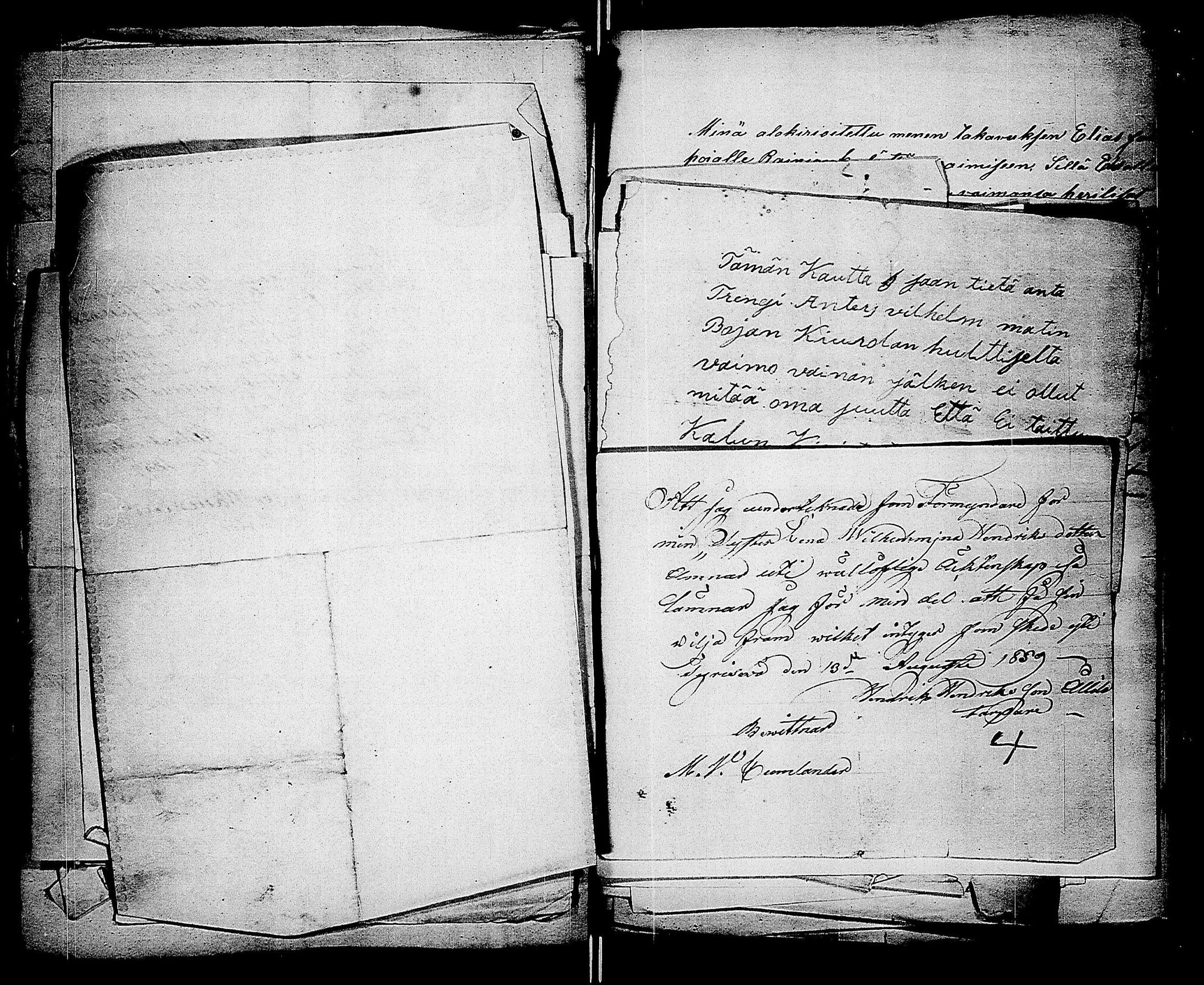 [ ../kirjat/Kirkonkirjat/karkku/asiakirjoja_1795-1891_jk994/kuvat/42.jpg ]