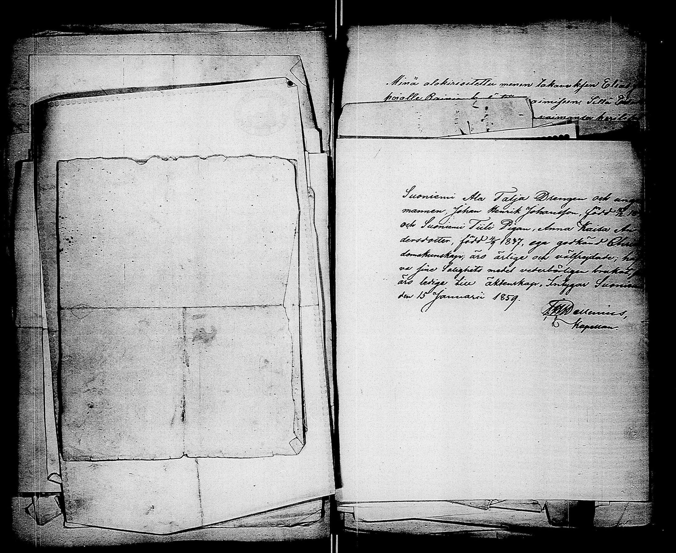 [ ../kirjat/Kirkonkirjat/karkku/asiakirjoja_1795-1891_jk994/kuvat/44.jpg ]