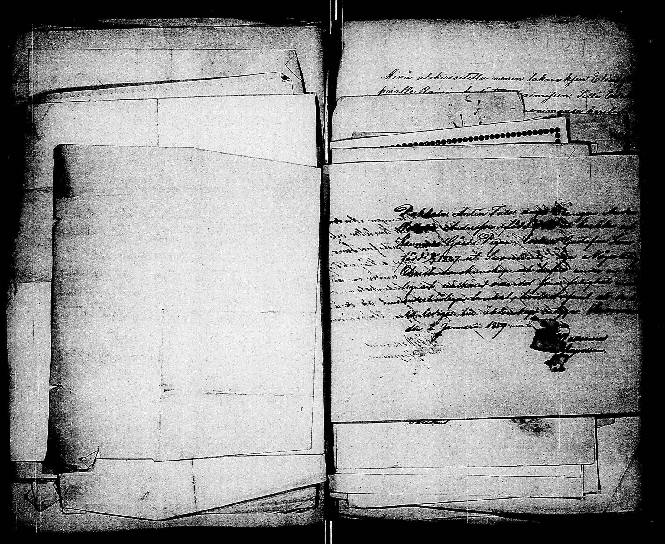 [ ../kirjat/Kirkonkirjat/karkku/asiakirjoja_1795-1891_jk994/kuvat/46.jpg ]