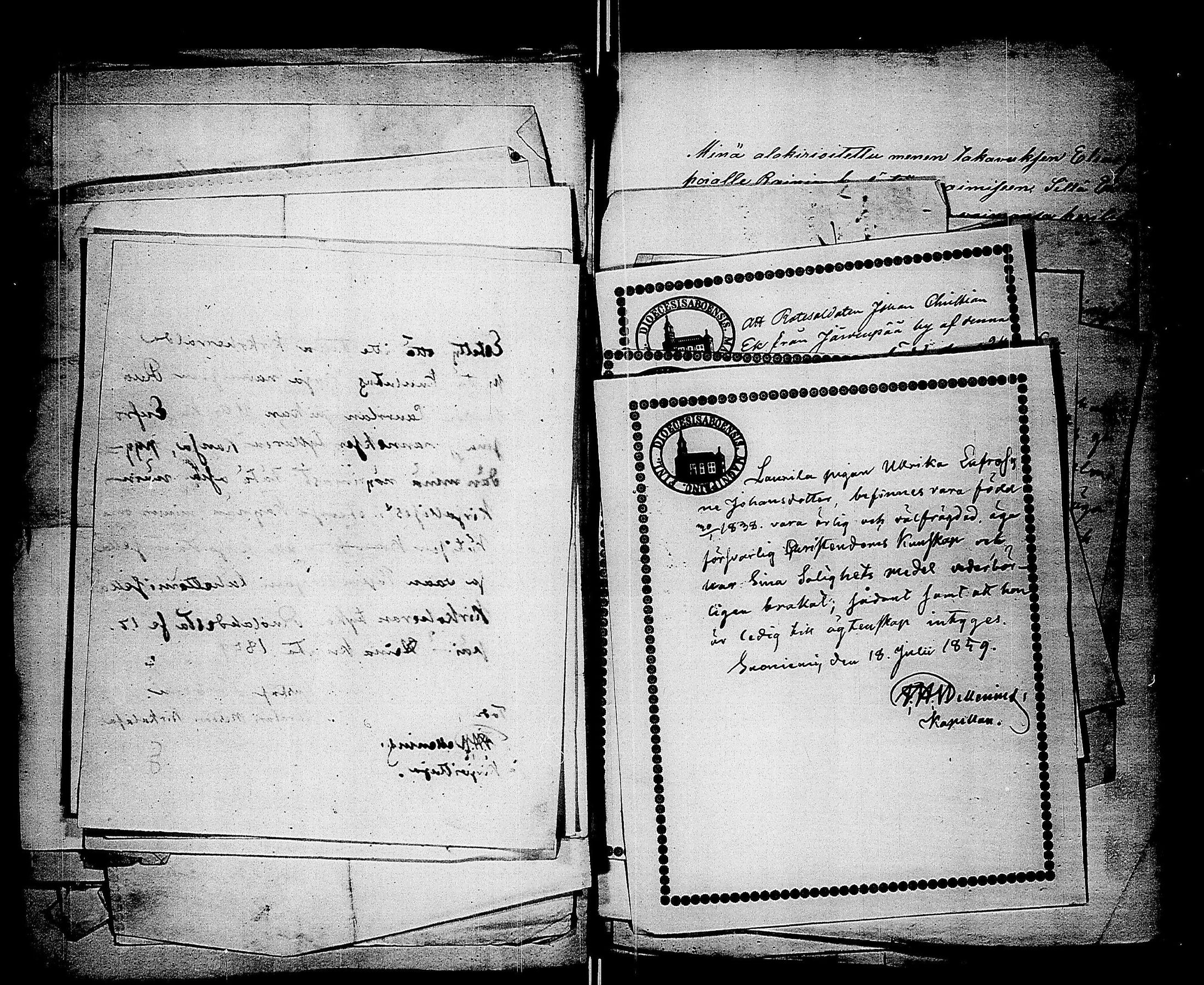 [ ../kirjat/Kirkonkirjat/karkku/asiakirjoja_1795-1891_jk994/kuvat/50.jpg ]