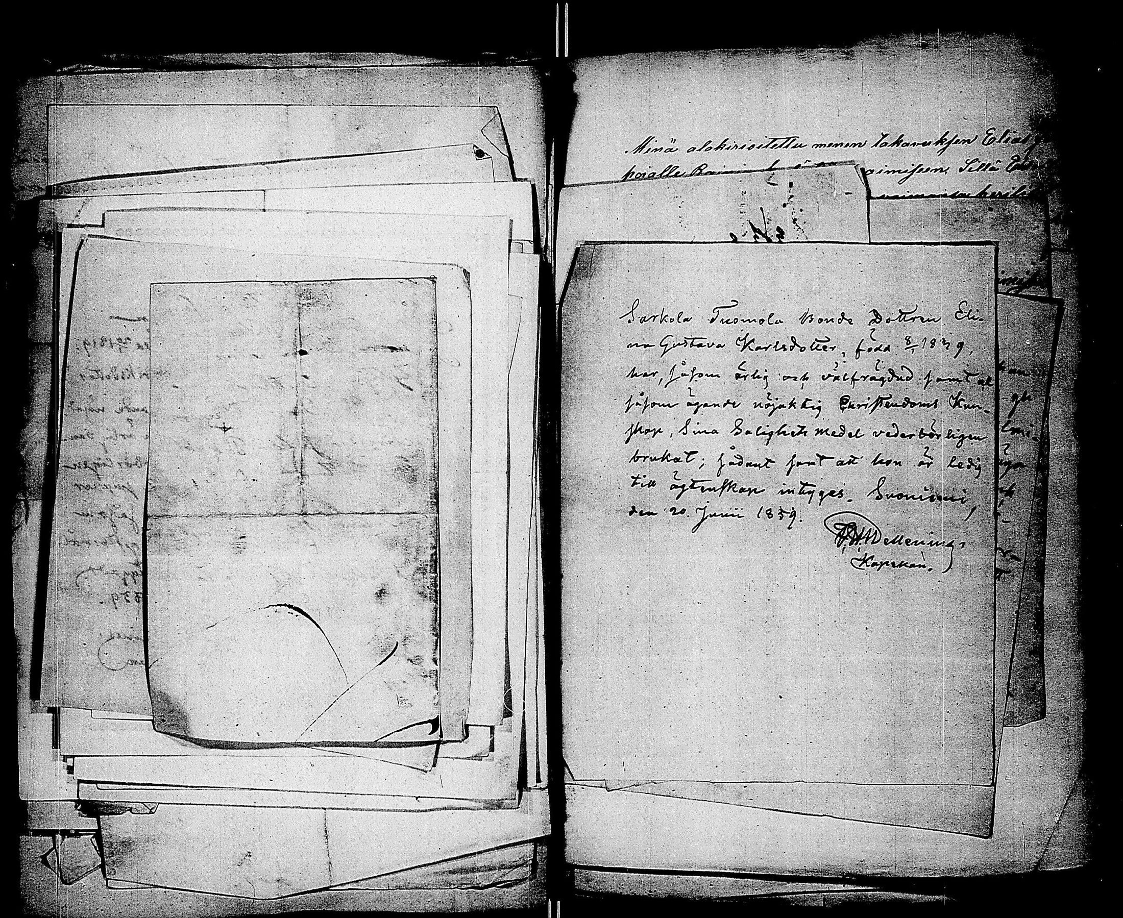 [ ../kirjat/Kirkonkirjat/karkku/asiakirjoja_1795-1891_jk994/kuvat/55.jpg ]
