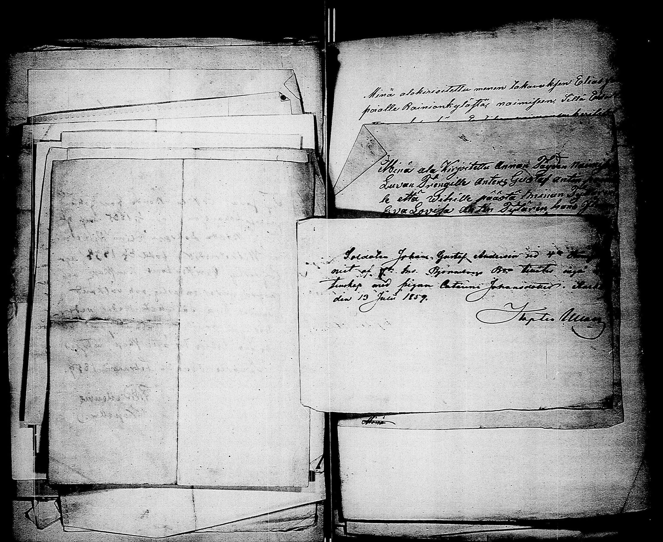 [ ../kirjat/Kirkonkirjat/karkku/asiakirjoja_1795-1891_jk994/kuvat/58.jpg ]