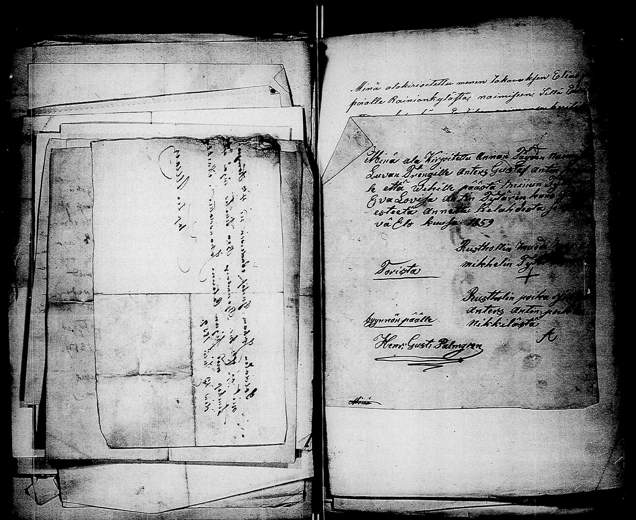 [ ../kirjat/Kirkonkirjat/karkku/asiakirjoja_1795-1891_jk994/kuvat/59.jpg ]