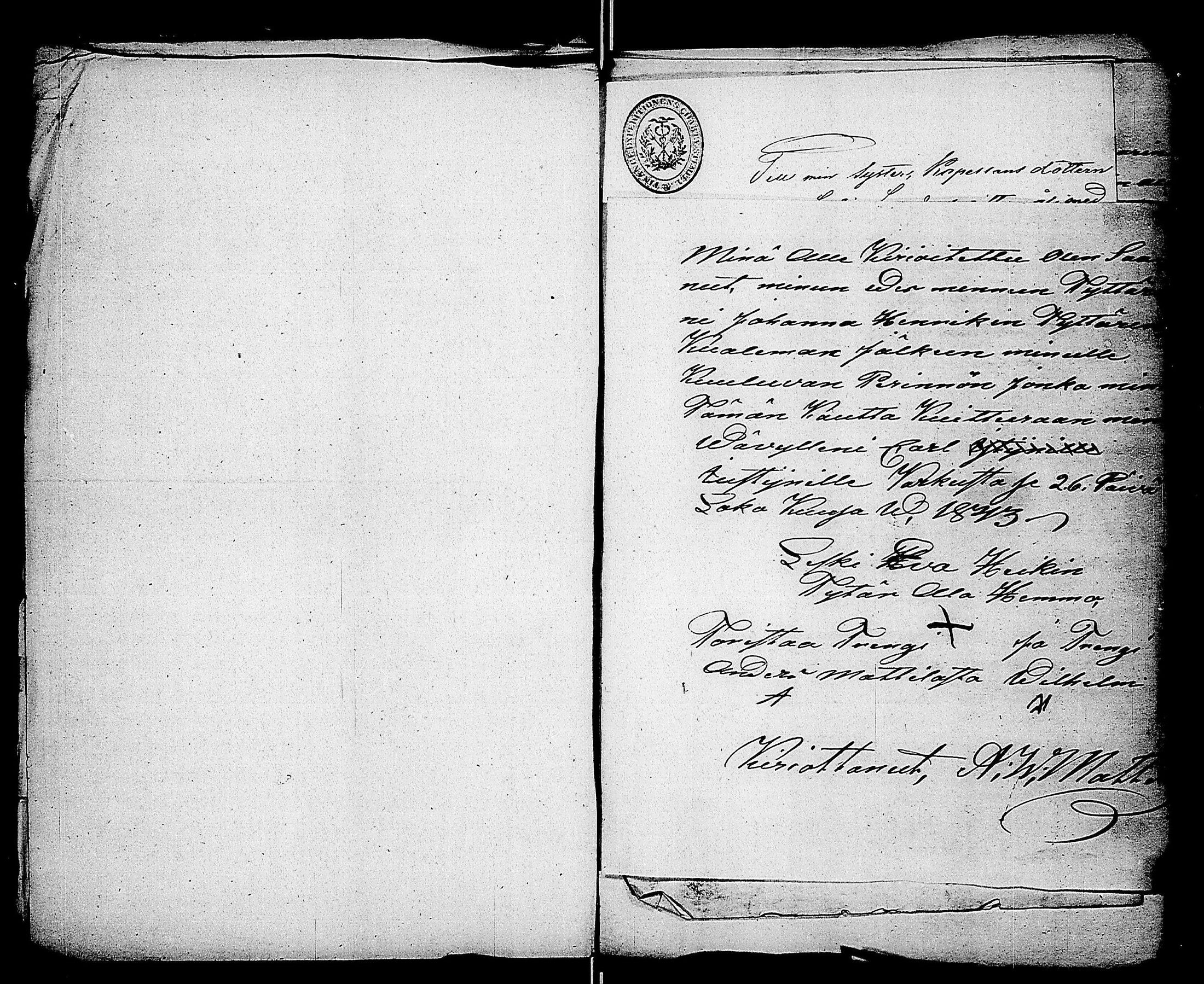 [ ../kirjat/Kirkonkirjat/karkku/asiakirjoja_1795-1891_jk994/kuvat/6.jpg ]