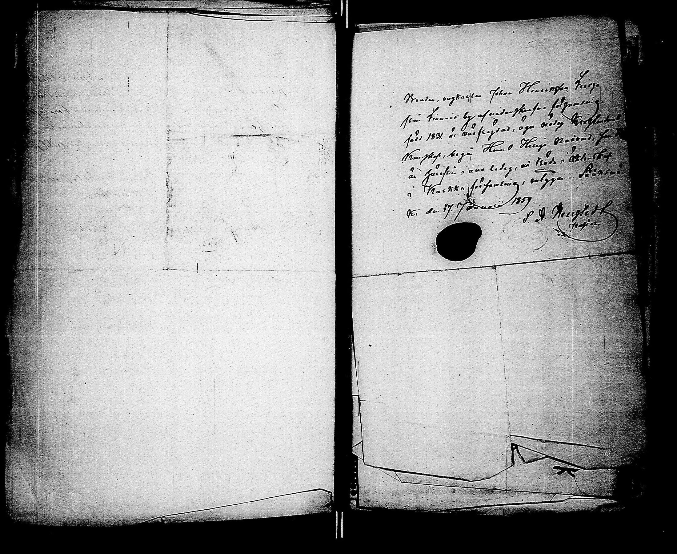 [ ../kirjat/Kirkonkirjat/karkku/asiakirjoja_1795-1891_jk994/kuvat/61.jpg ]