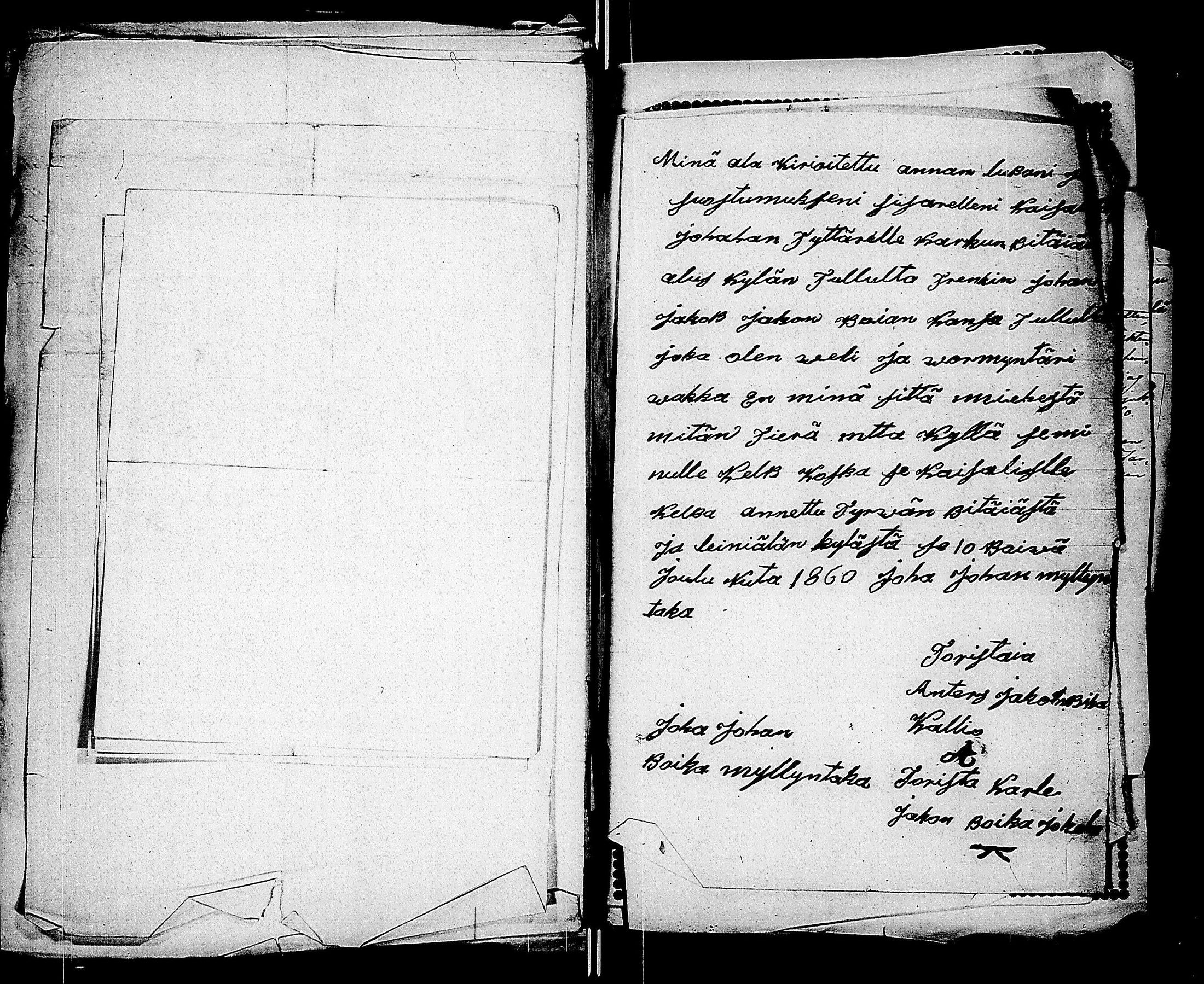 [ ../kirjat/Kirkonkirjat/karkku/asiakirjoja_1795-1891_jk994/kuvat/65.jpg ]