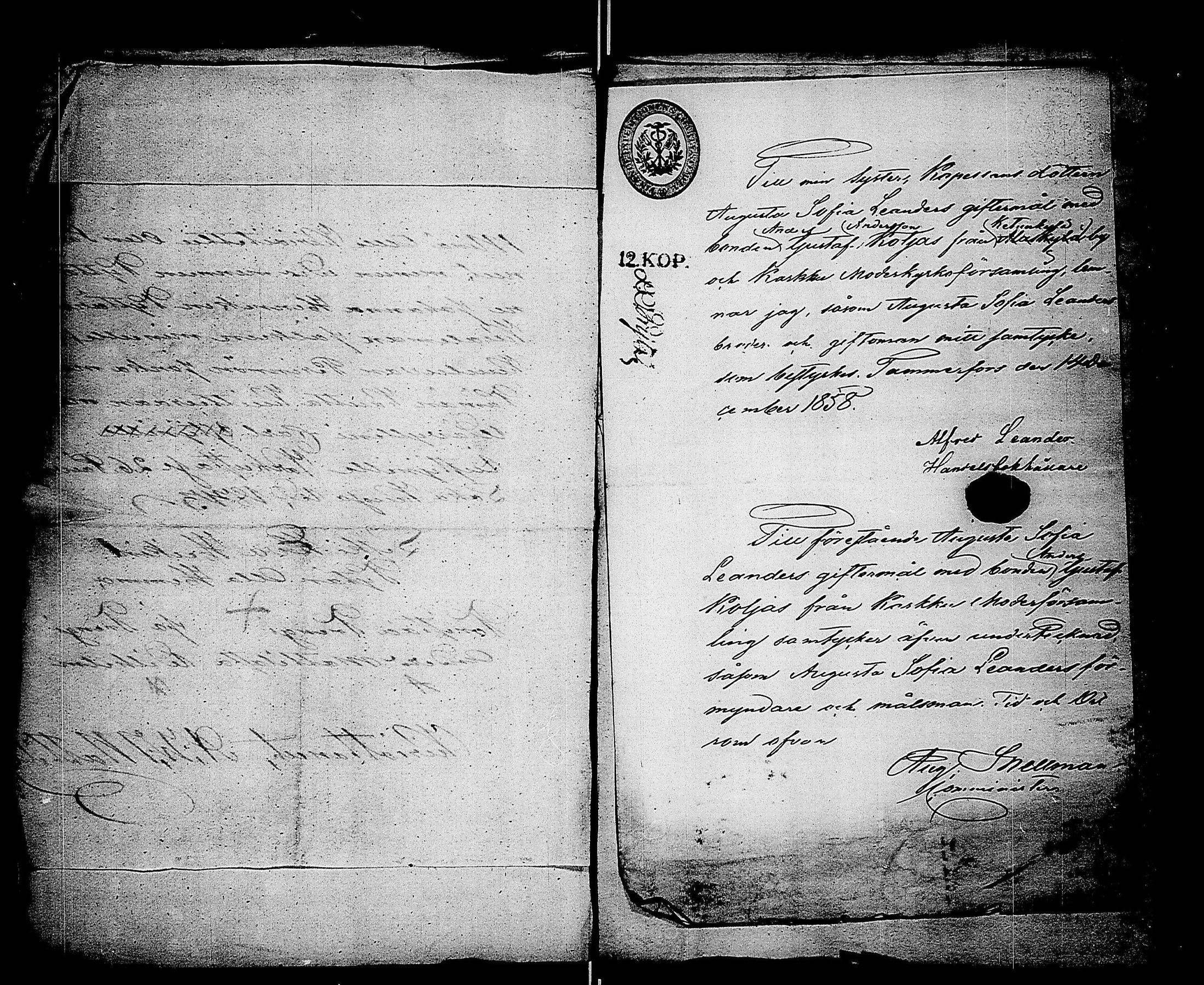 [ ../kirjat/Kirkonkirjat/karkku/asiakirjoja_1795-1891_jk994/kuvat/7.jpg ]
