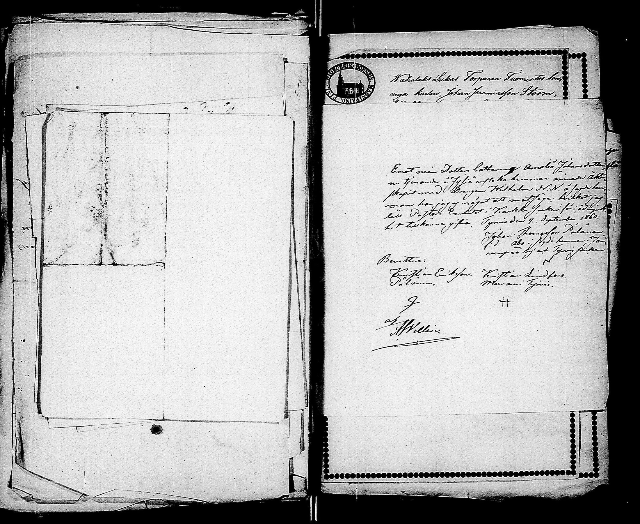 [ ../kirjat/Kirkonkirjat/karkku/asiakirjoja_1795-1891_jk994/kuvat/72.jpg ]