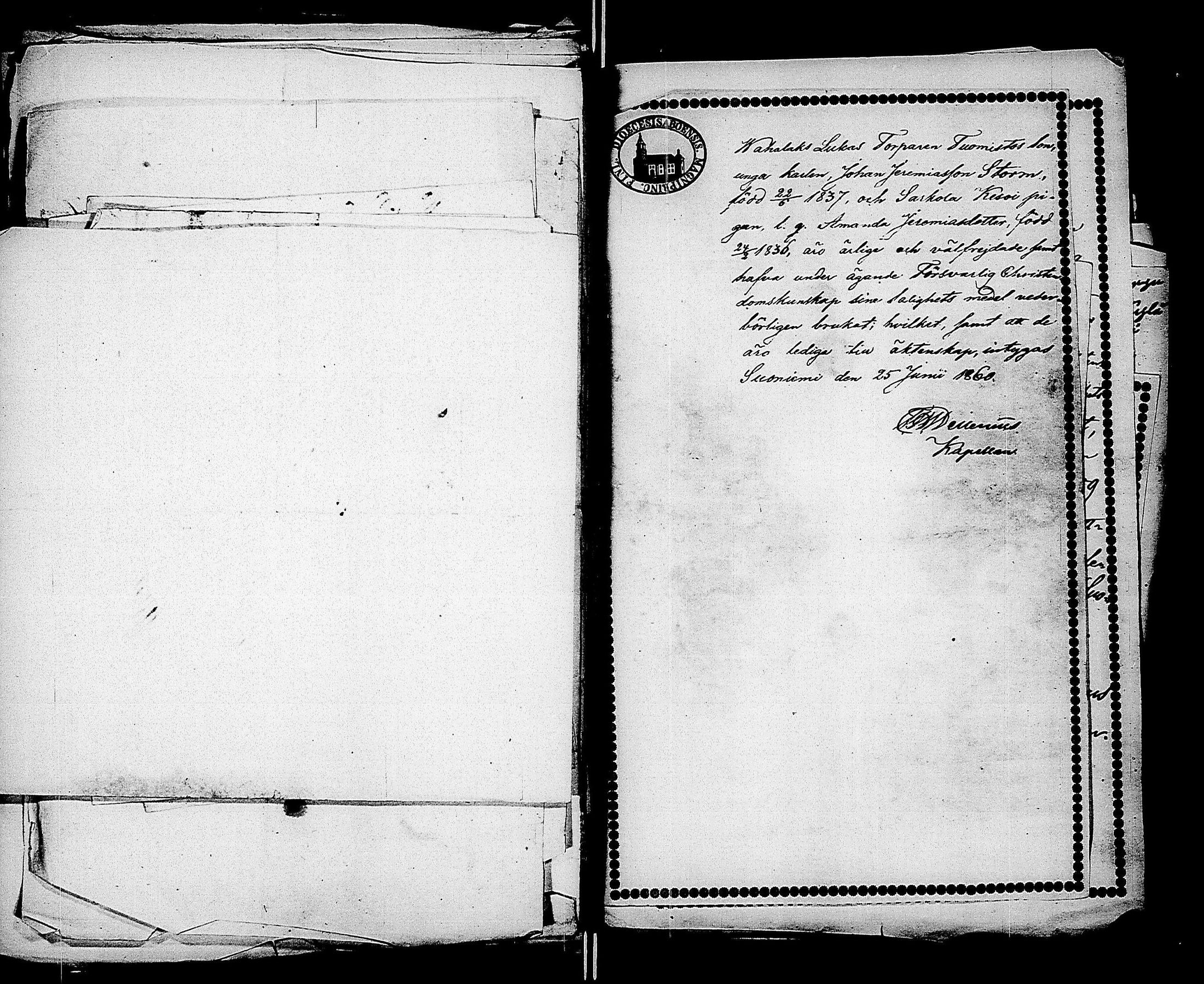 [ ../kirjat/Kirkonkirjat/karkku/asiakirjoja_1795-1891_jk994/kuvat/73.jpg ]