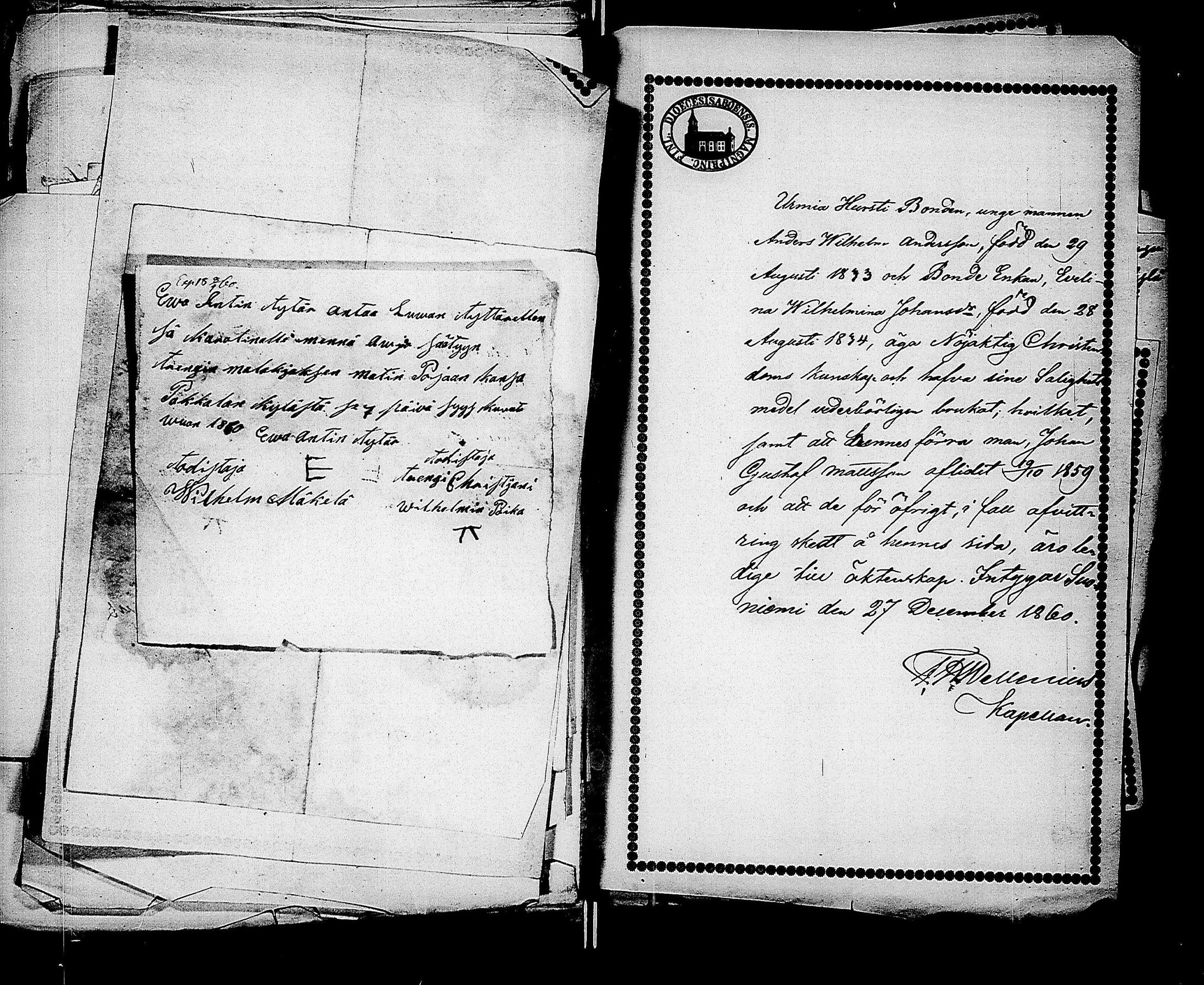 [ ../kirjat/Kirkonkirjat/karkku/asiakirjoja_1795-1891_jk994/kuvat/75.jpg ]