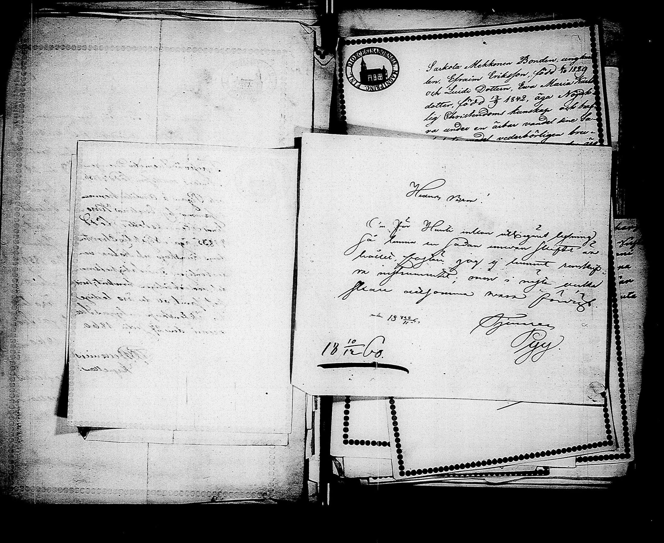 [ ../kirjat/Kirkonkirjat/karkku/asiakirjoja_1795-1891_jk994/kuvat/78.jpg ]