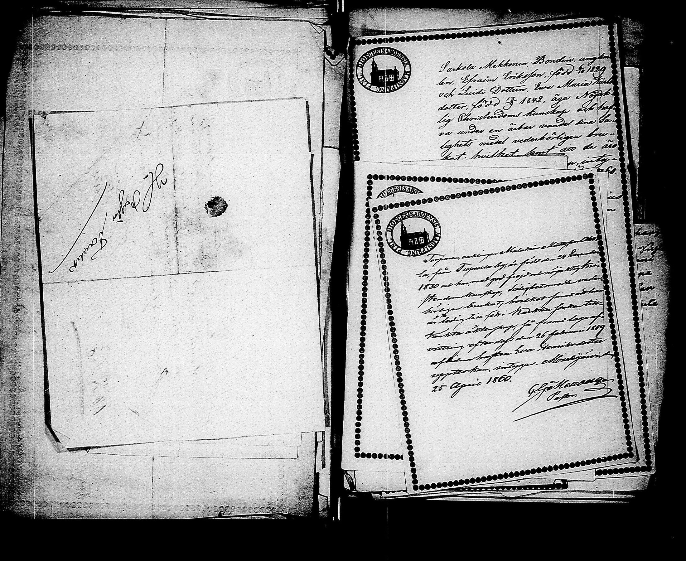 [ ../kirjat/Kirkonkirjat/karkku/asiakirjoja_1795-1891_jk994/kuvat/79.jpg ]