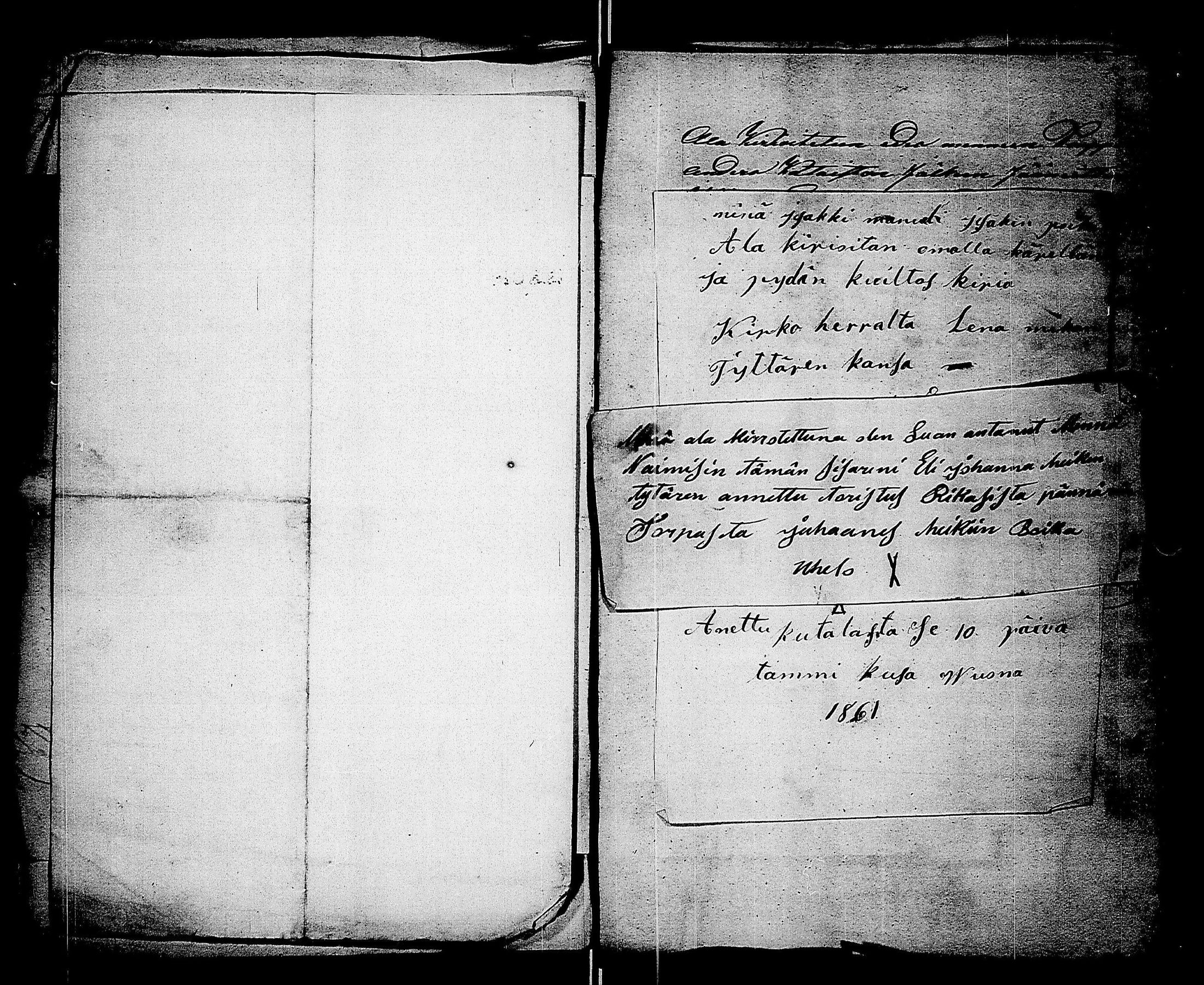 [ ../kirjat/Kirkonkirjat/karkku/asiakirjoja_1795-1891_jk994/kuvat/8.jpg ]