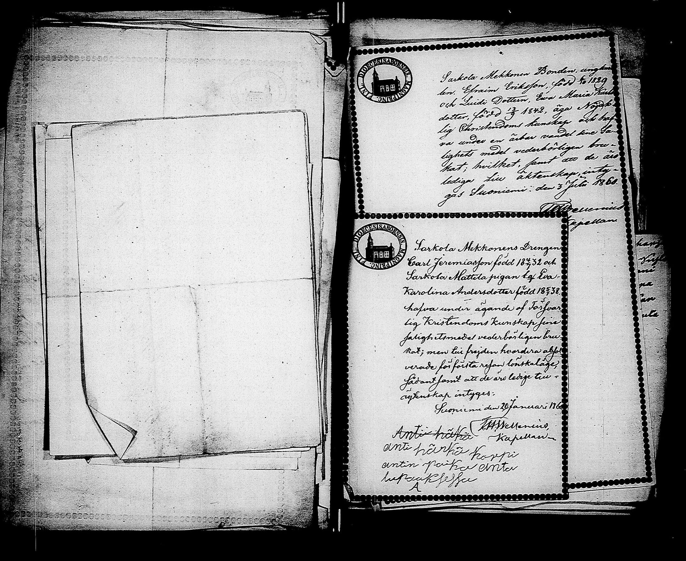 [ ../kirjat/Kirkonkirjat/karkku/asiakirjoja_1795-1891_jk994/kuvat/82.jpg ]