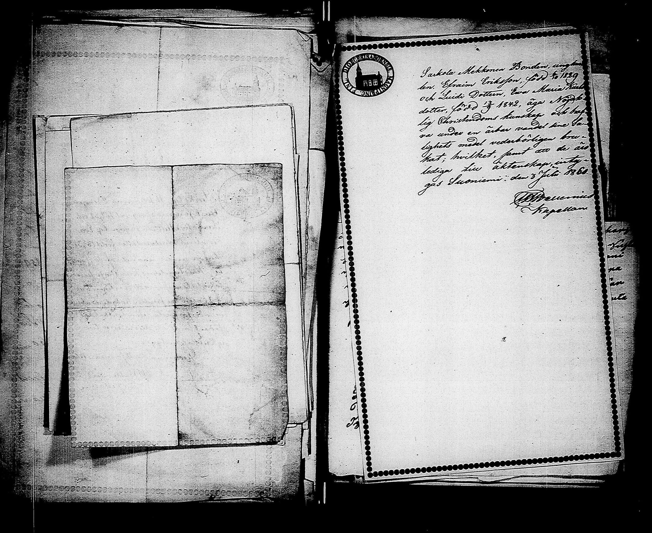 [ ../kirjat/Kirkonkirjat/karkku/asiakirjoja_1795-1891_jk994/kuvat/83.jpg ]