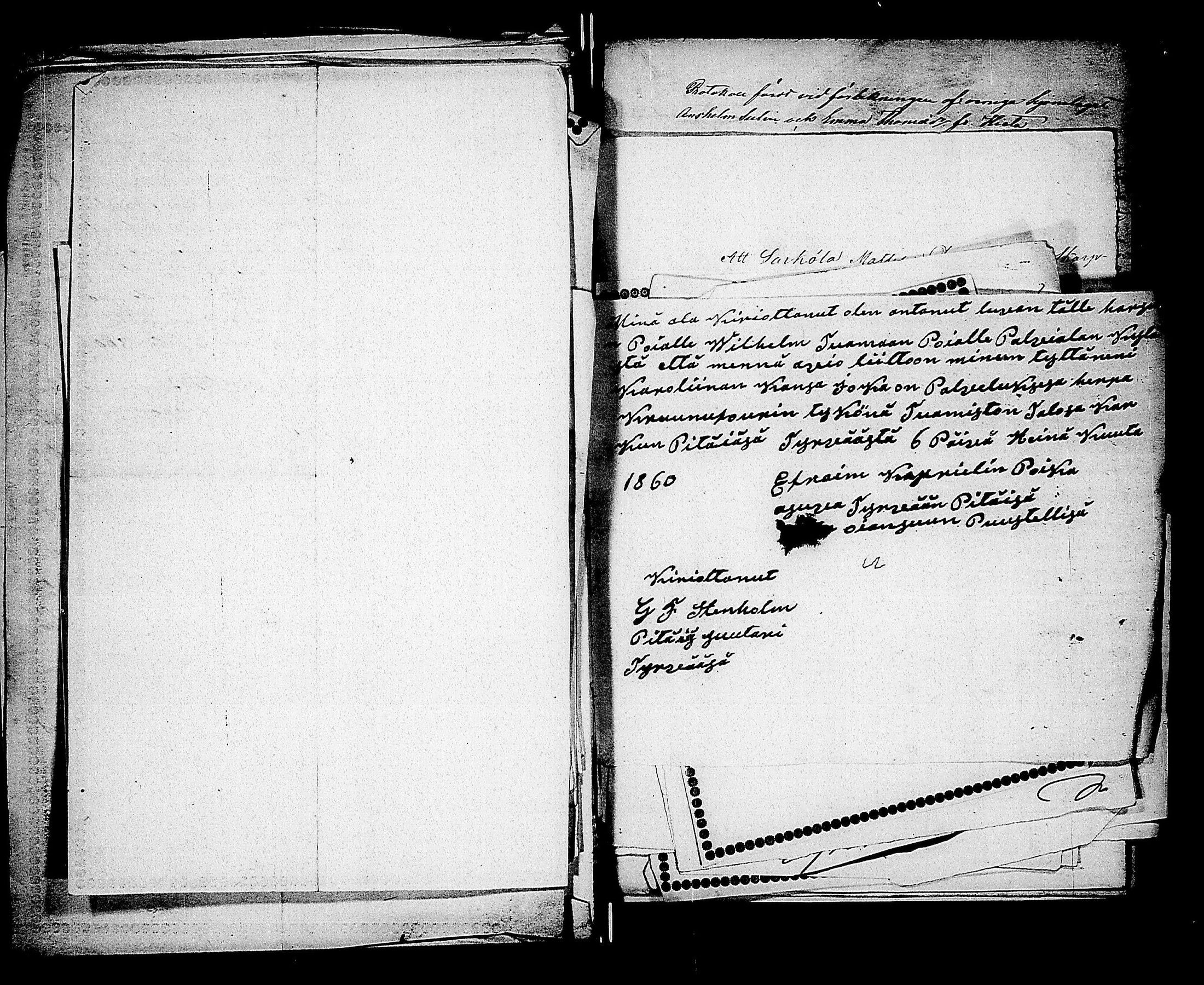 [ ../kirjat/Kirkonkirjat/karkku/asiakirjoja_1795-1891_jk994/kuvat/84.jpg ]