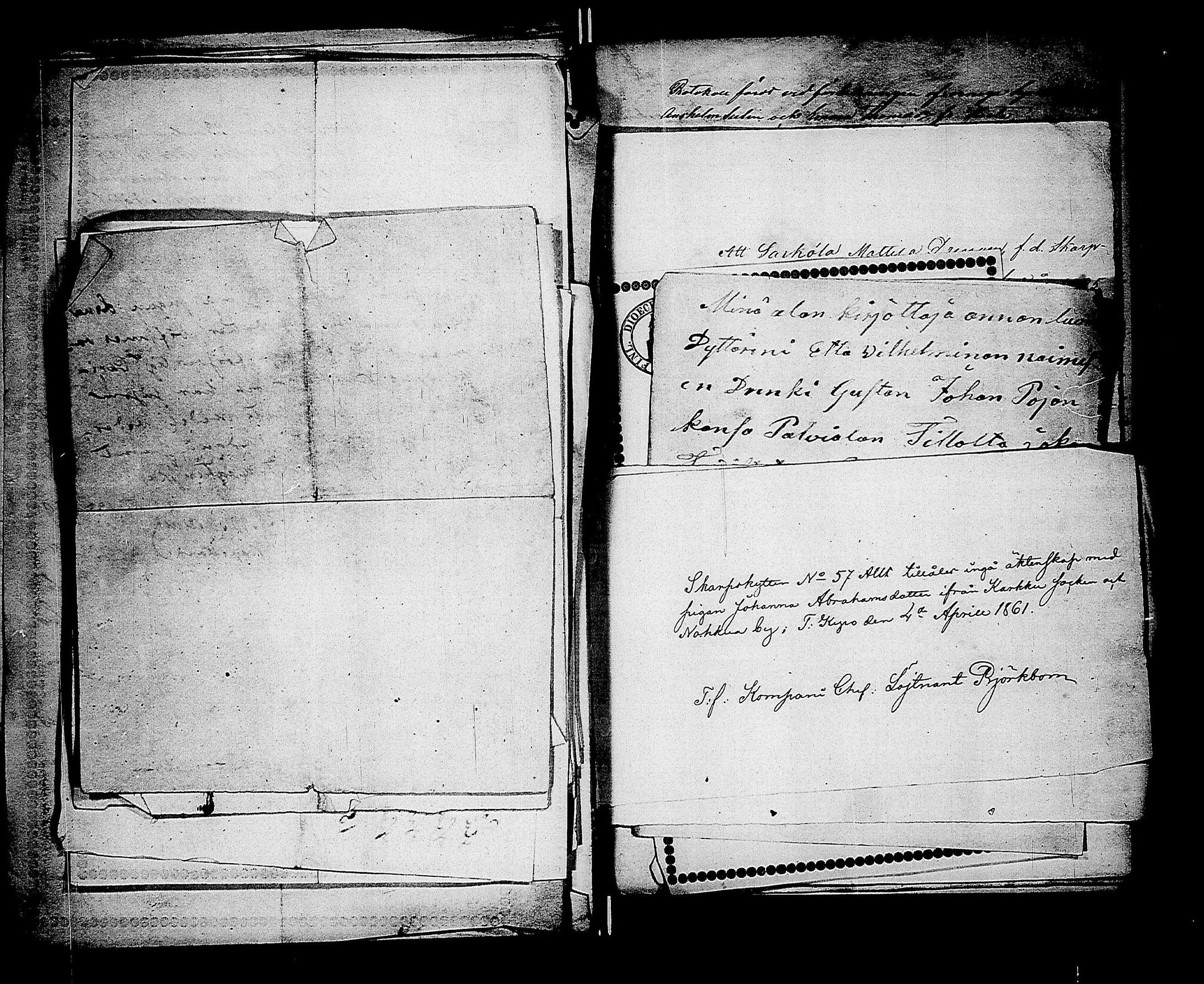 [ ../kirjat/Kirkonkirjat/karkku/asiakirjoja_1795-1891_jk994/kuvat/89.jpg ]