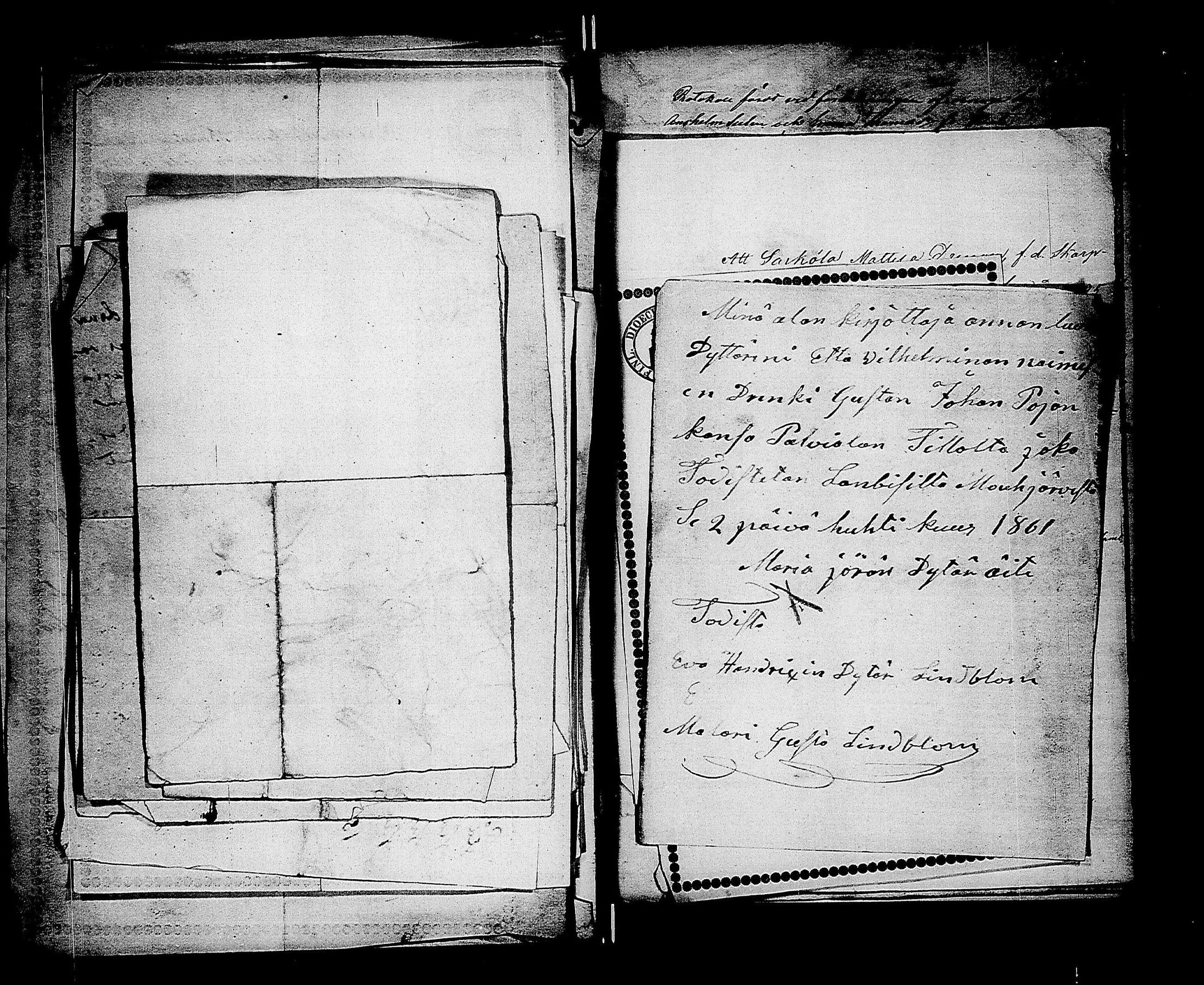 [ ../kirjat/Kirkonkirjat/karkku/asiakirjoja_1795-1891_jk994/kuvat/91.jpg ]
