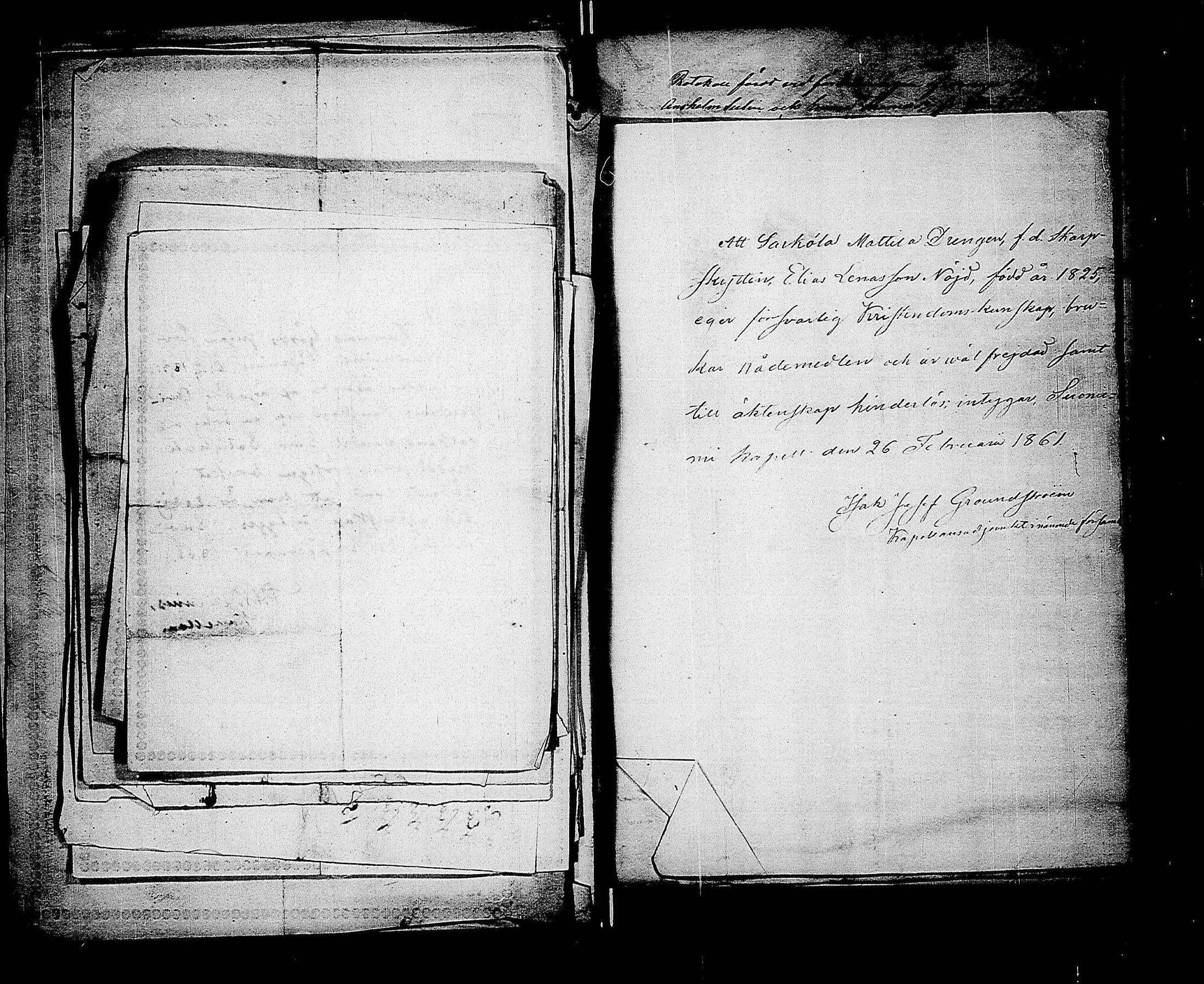 [ ../kirjat/Kirkonkirjat/karkku/asiakirjoja_1795-1891_jk994/kuvat/94.jpg ]