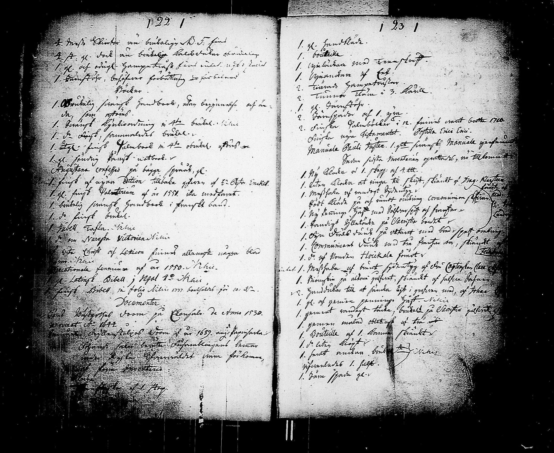 [ ../kirjat/Kirkonkirjat/karkku/kalustoluettelo_1732-1795_jk992/kuvat/17.jpg ]