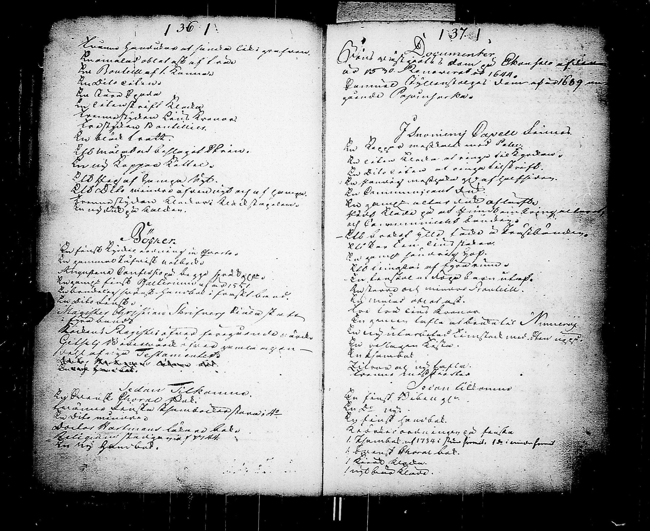 [ ../kirjat/Kirkonkirjat/karkku/kalustoluettelo_1732-1795_jk992/kuvat/24.jpg ]